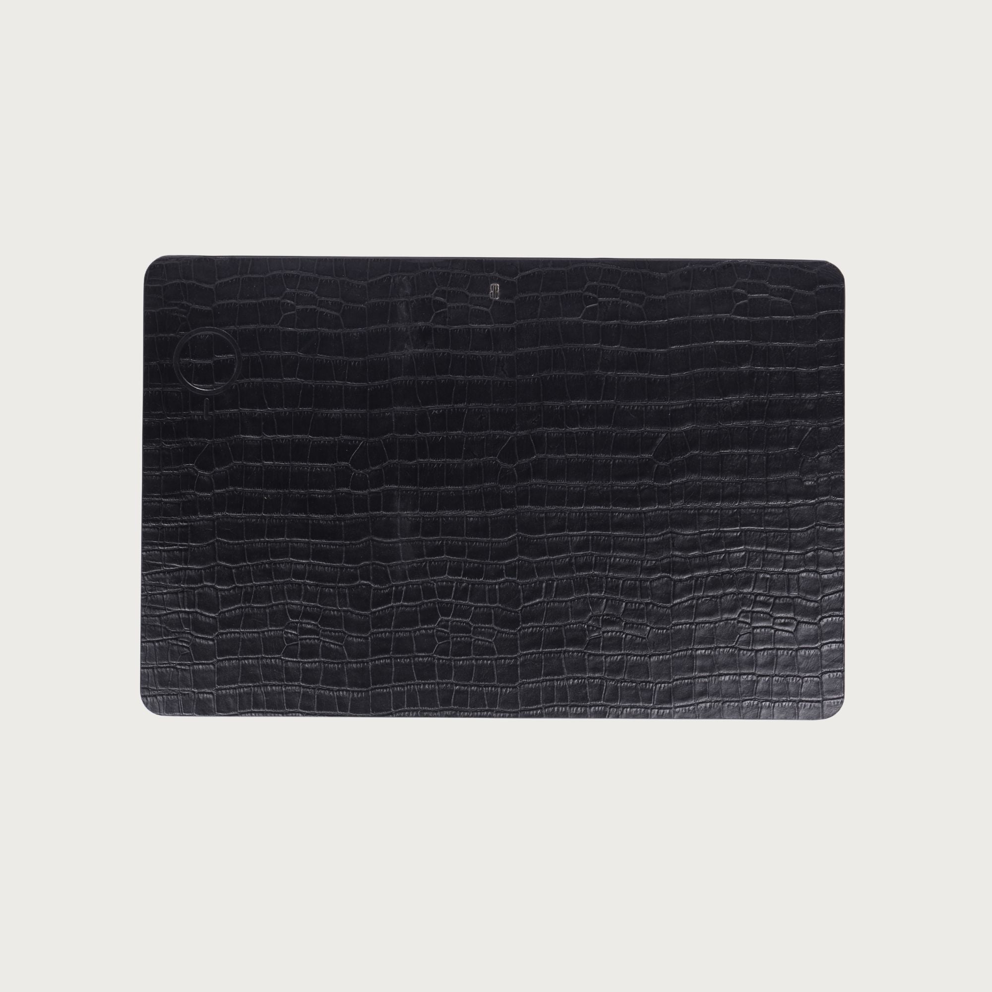 The Base Desk Mat