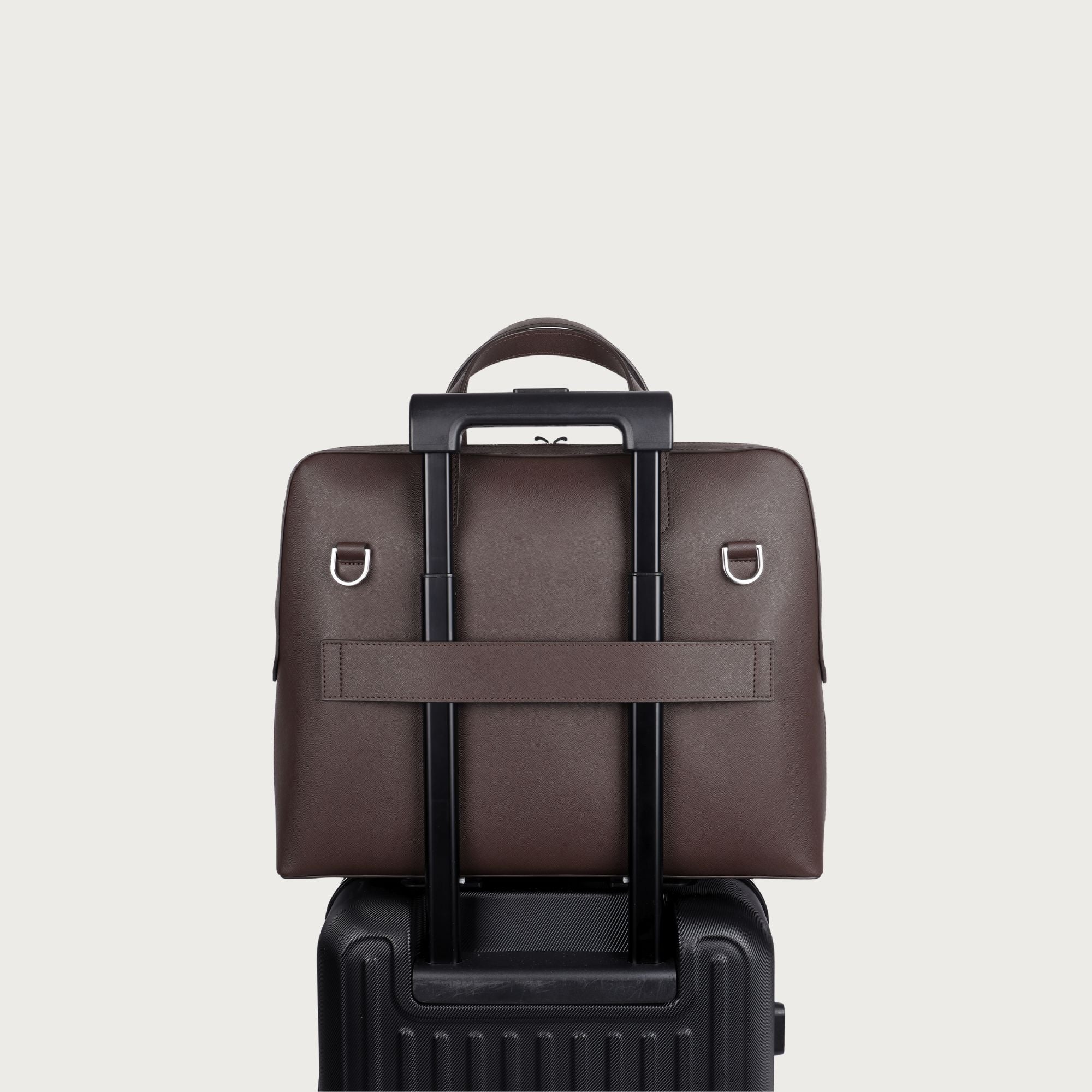 Iris Laptop Bag