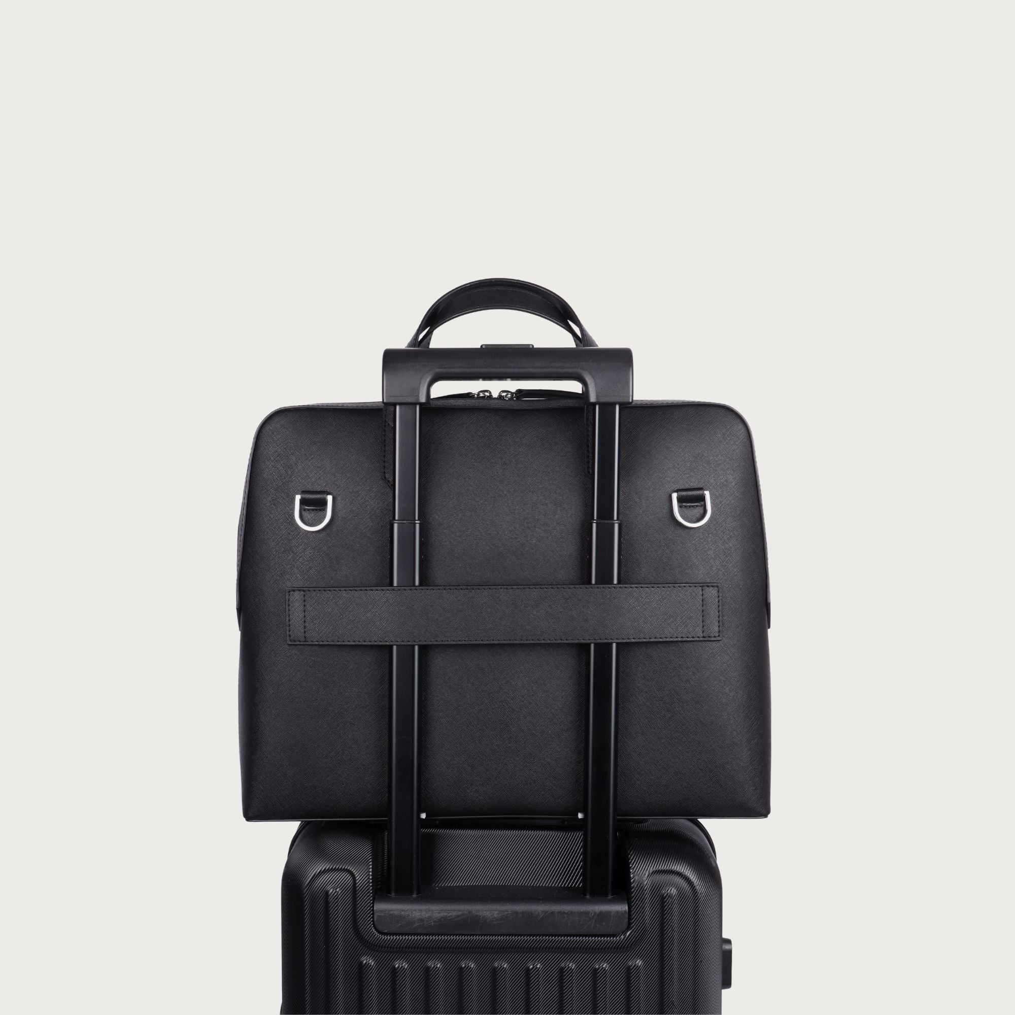 Iris Laptop Bag