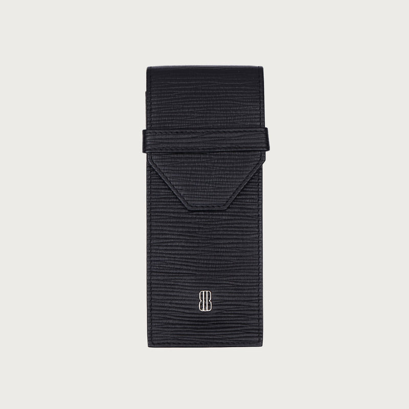 The Lift Pencil Case