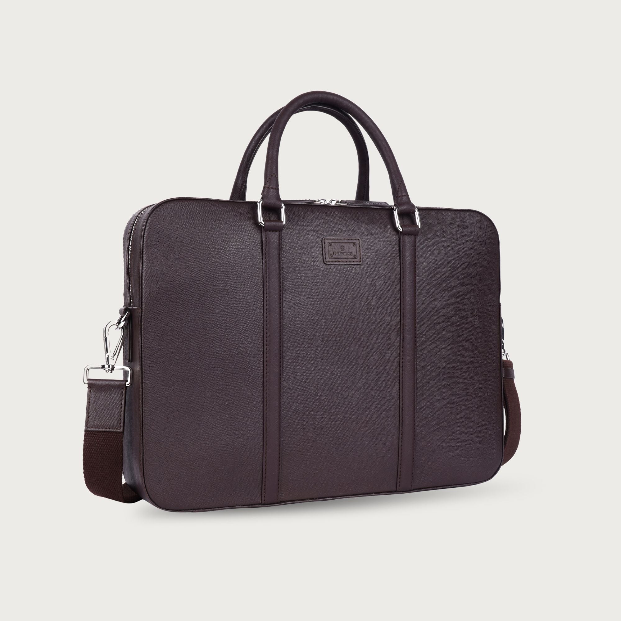 The Pulse Laptop Bag