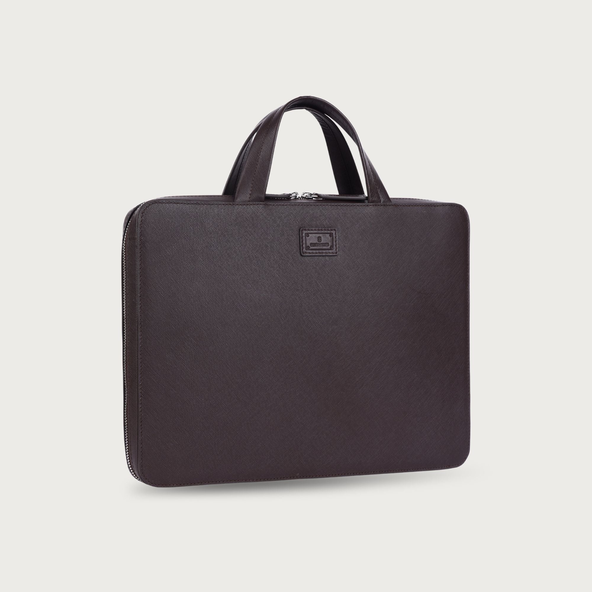 The Ace 14 " Case