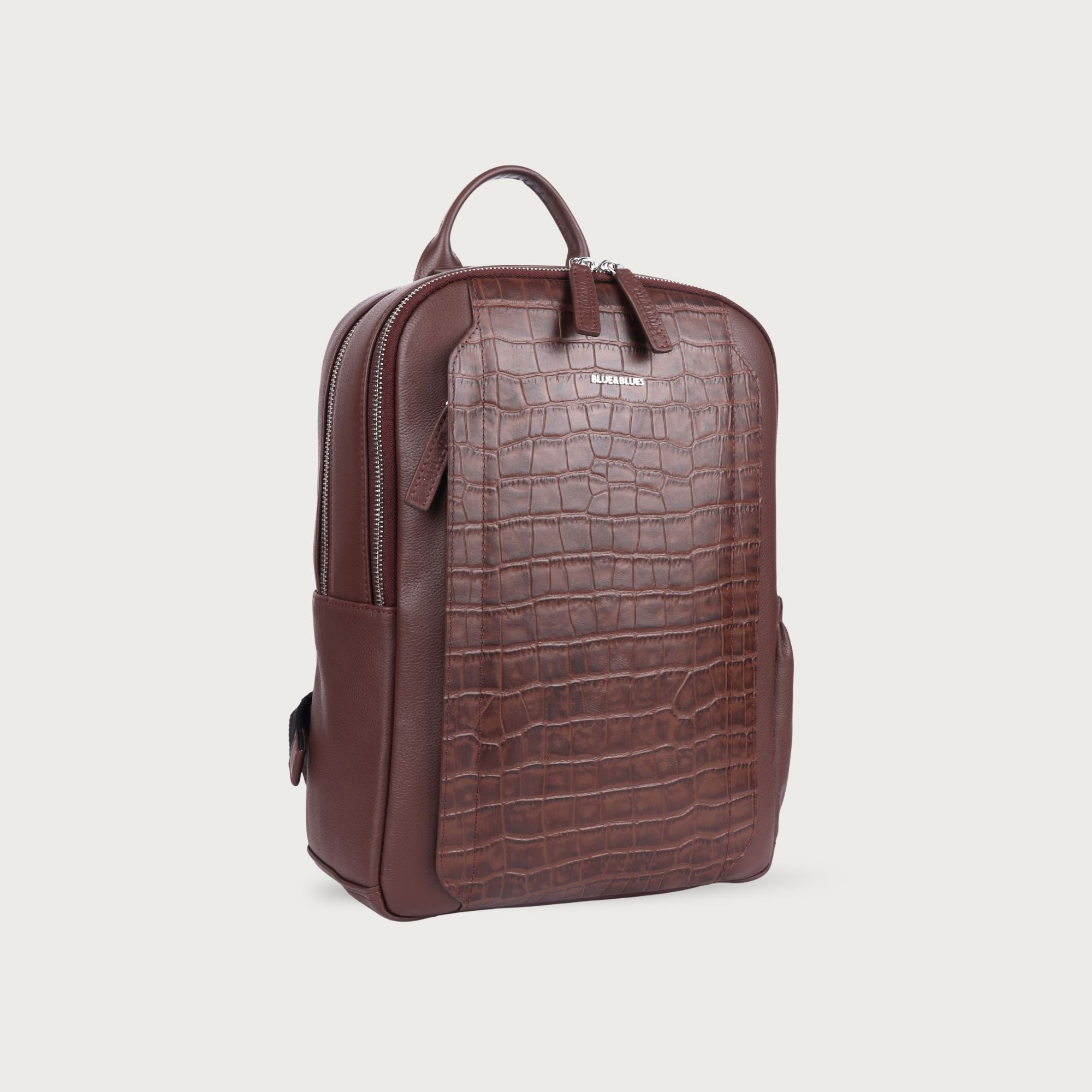 The Delta Backpack