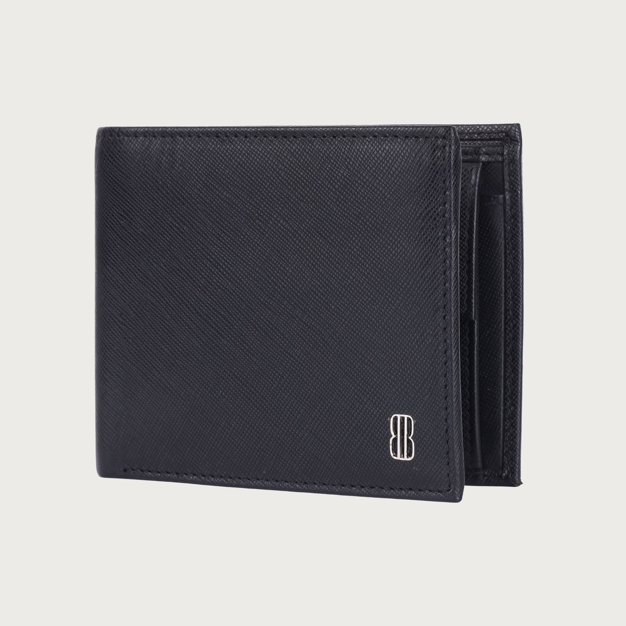 The Atlas Wallet