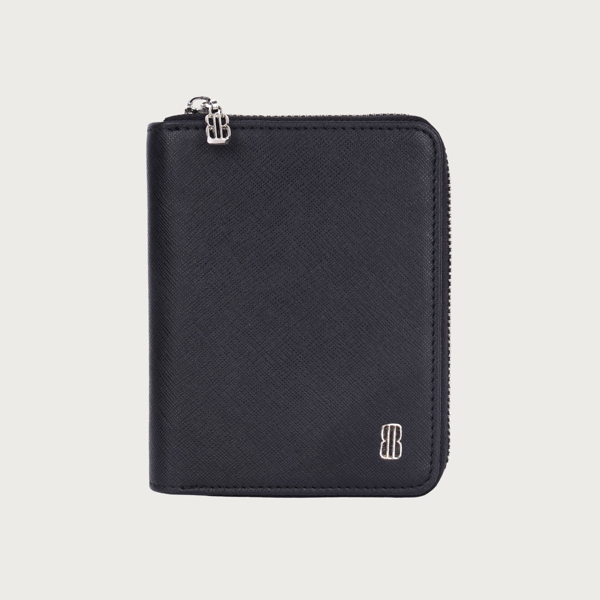 The Omni Wallet