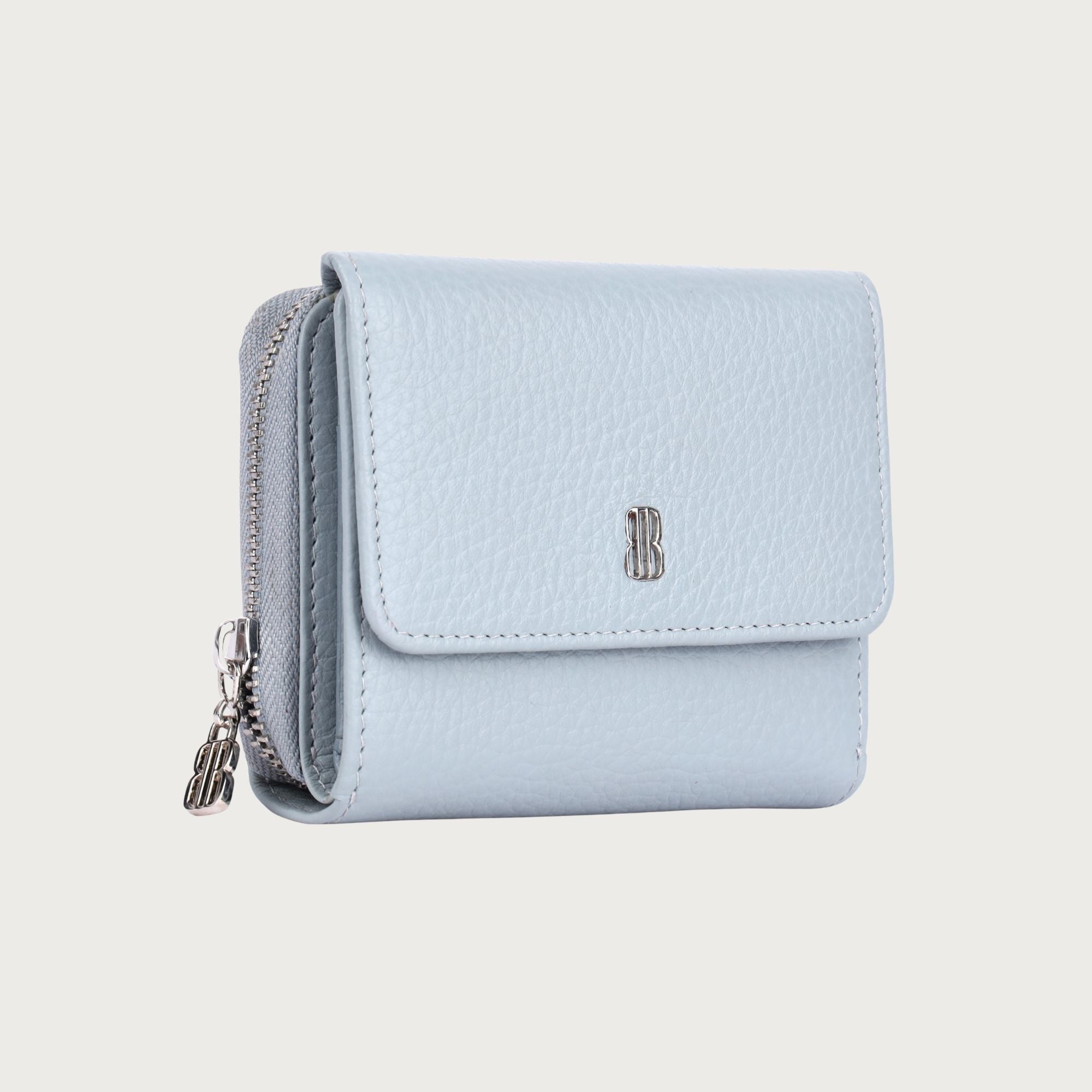 The Bella Wallet
