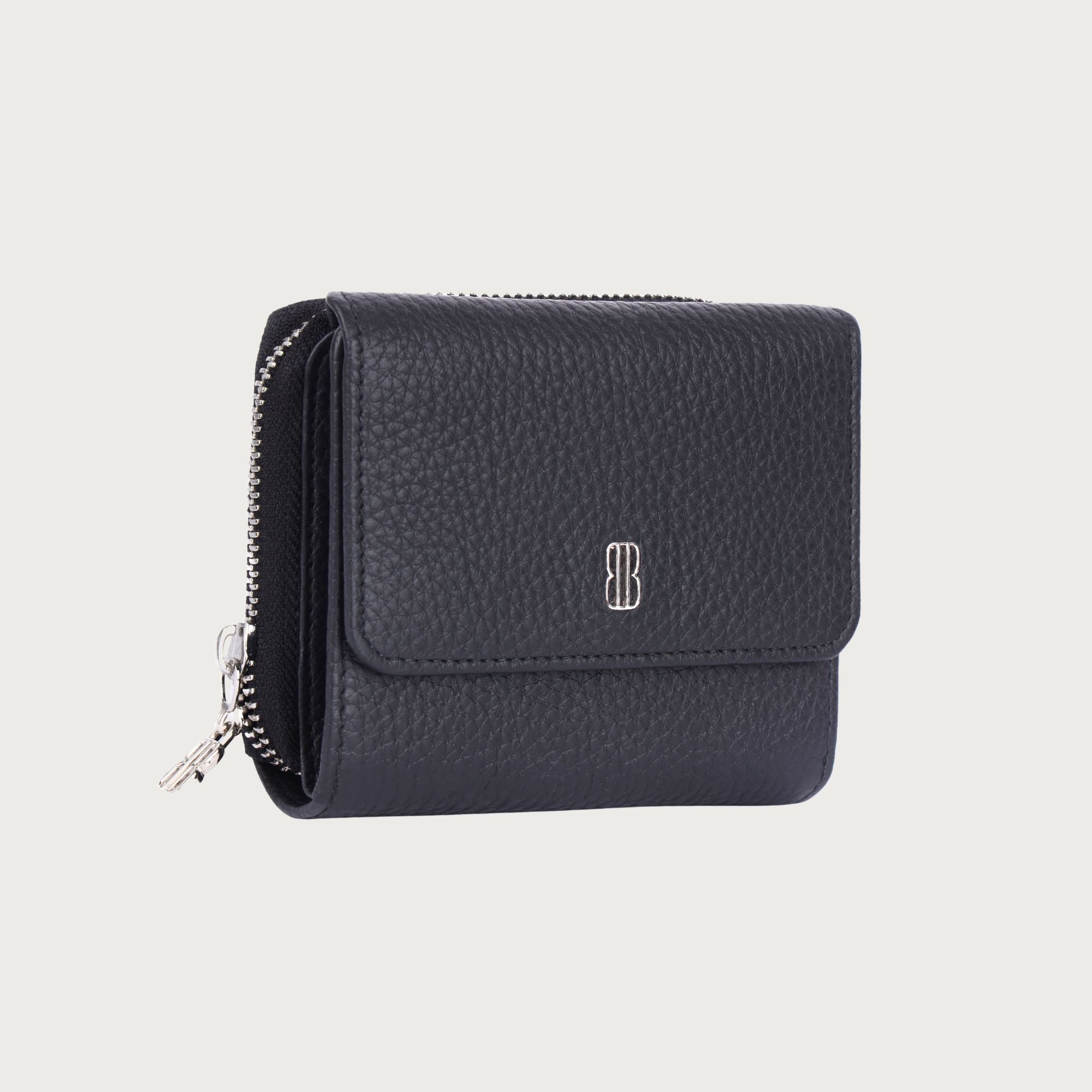 The Bella Wallet