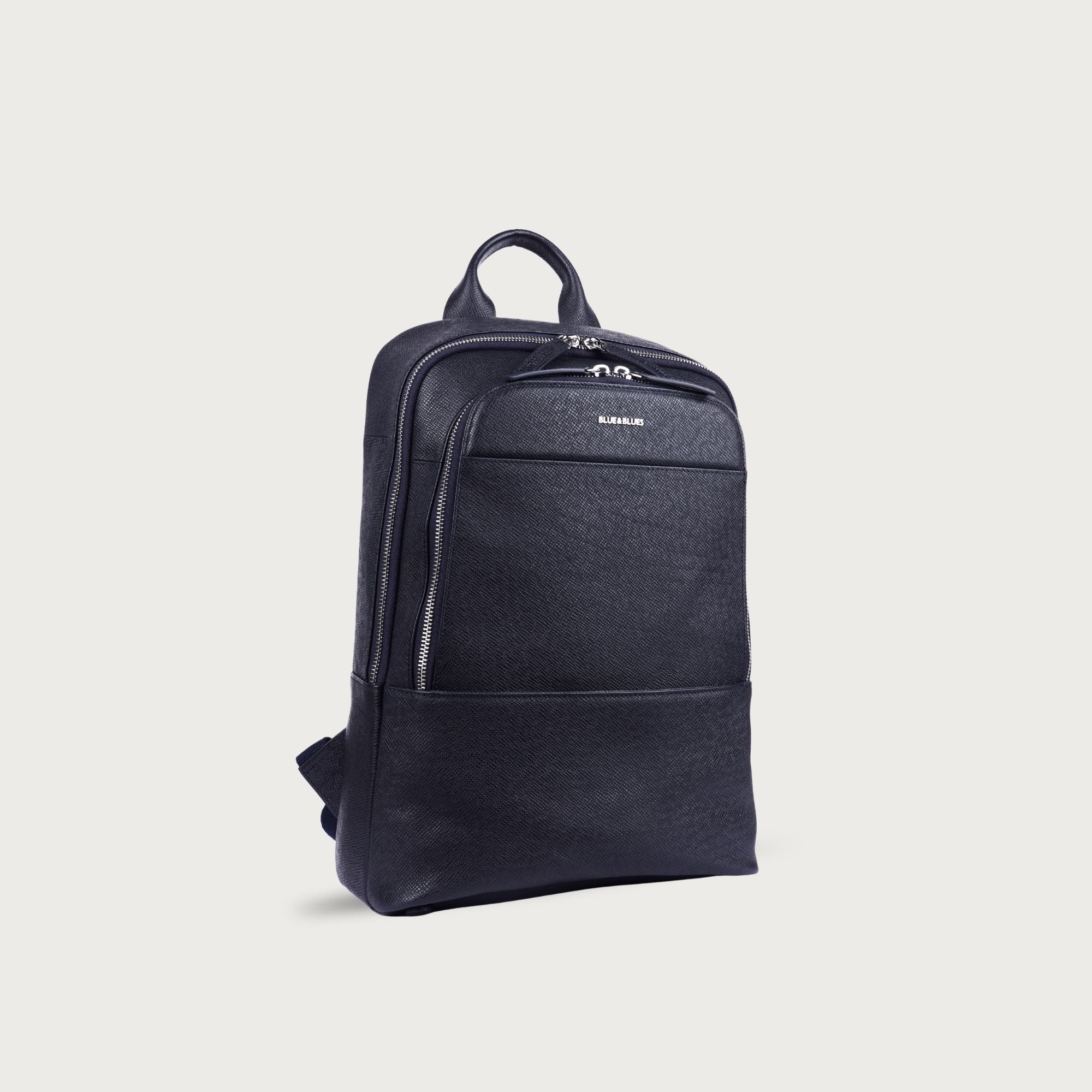 The Explorer Backpack