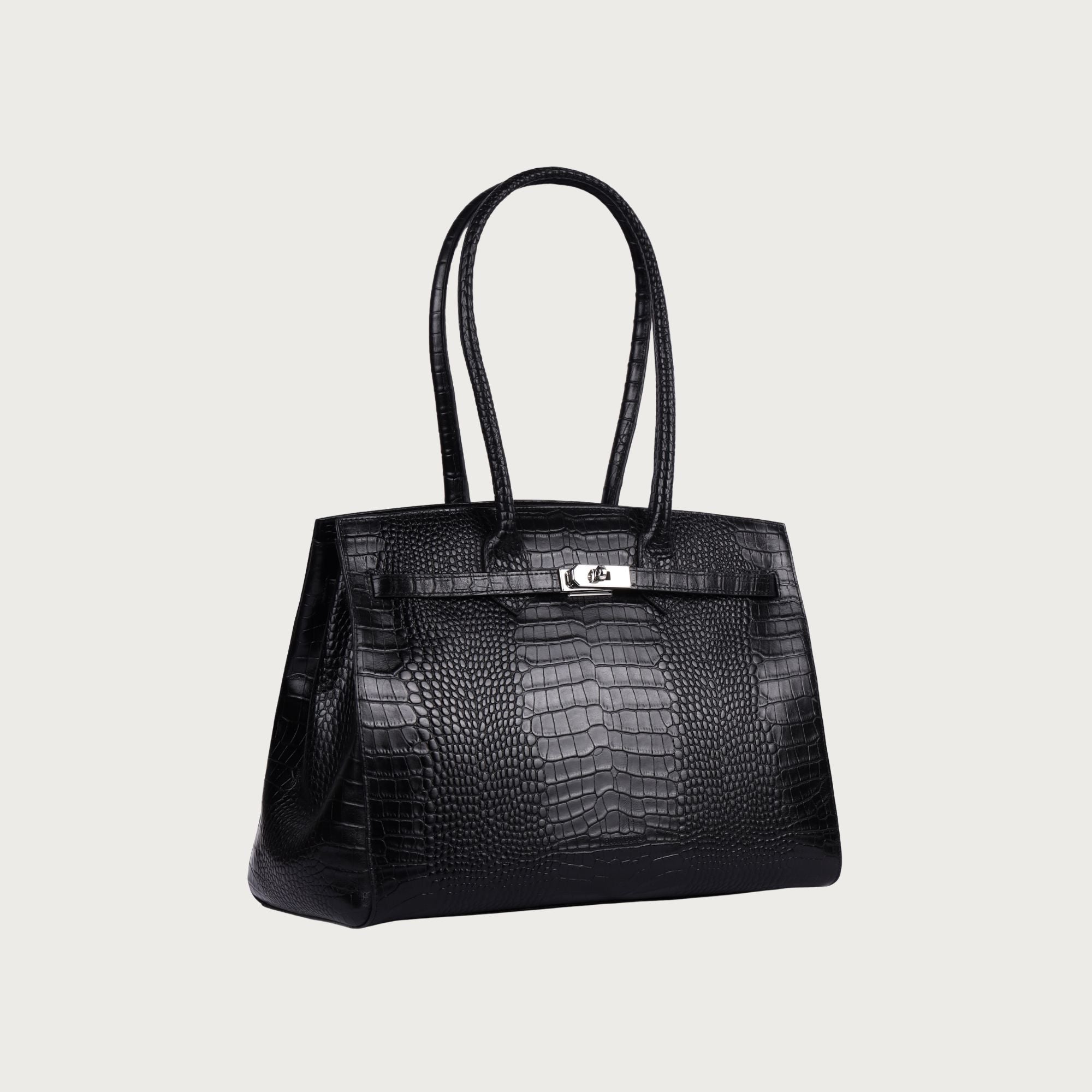 Celene Tote