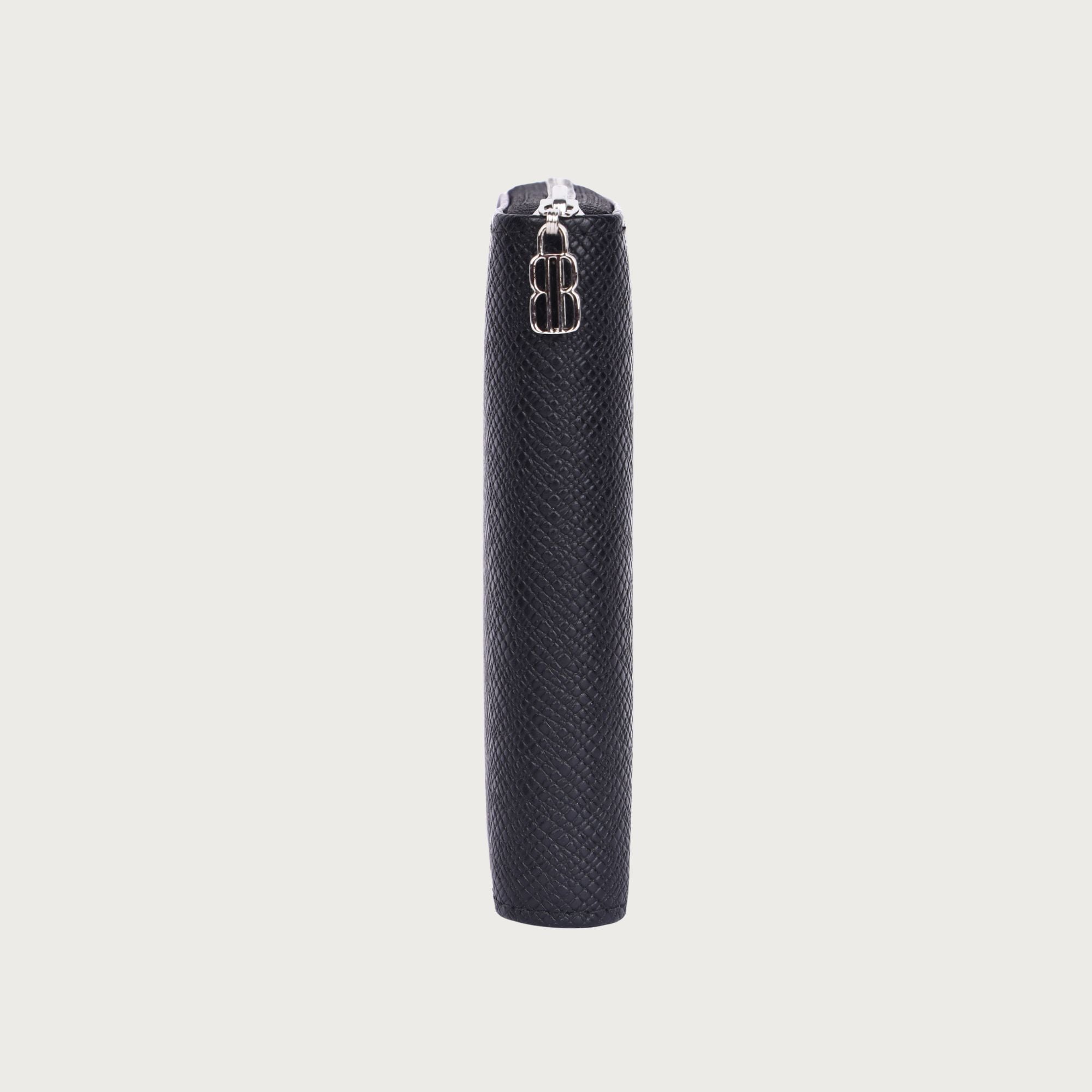 The Elara Wallet