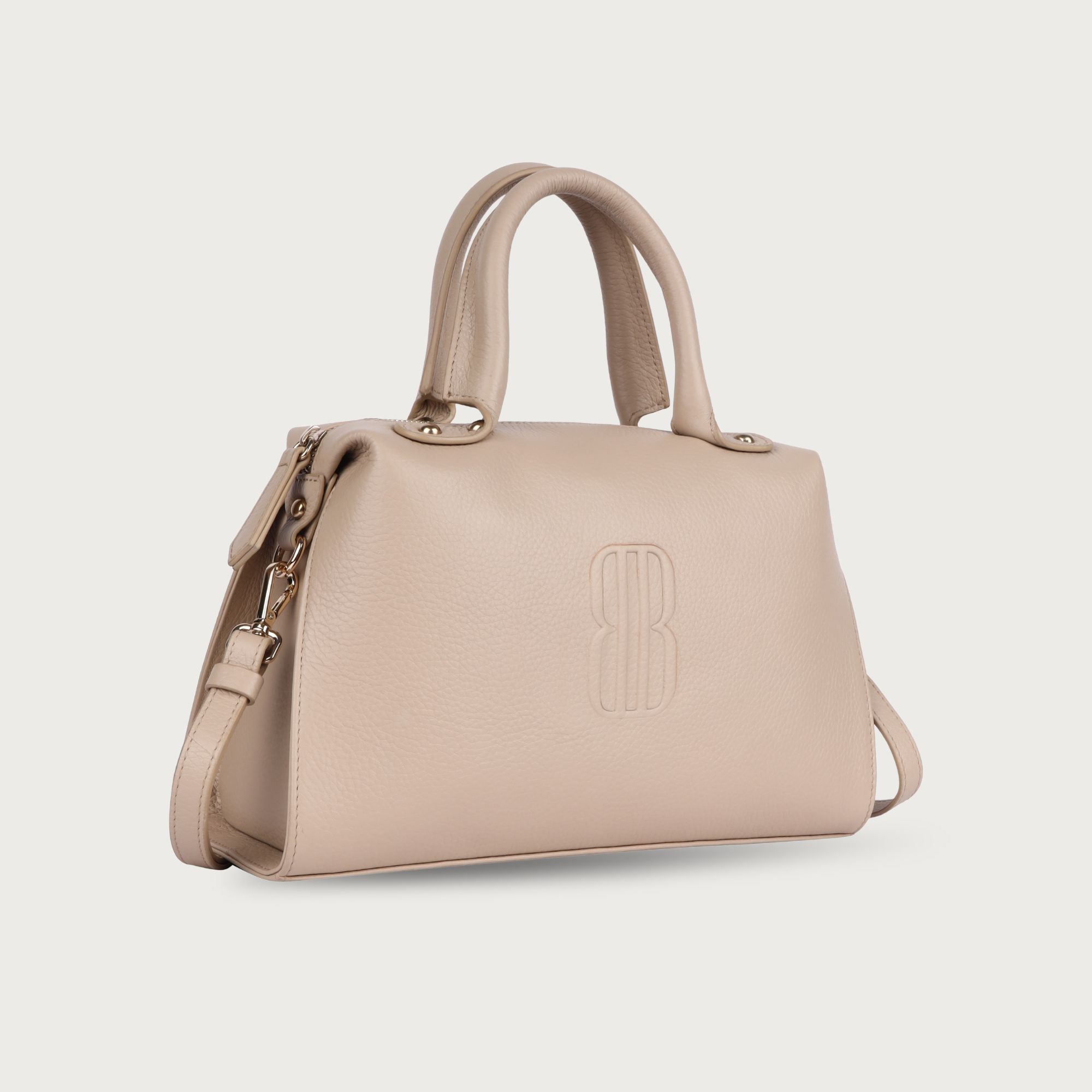The Bianca Bag