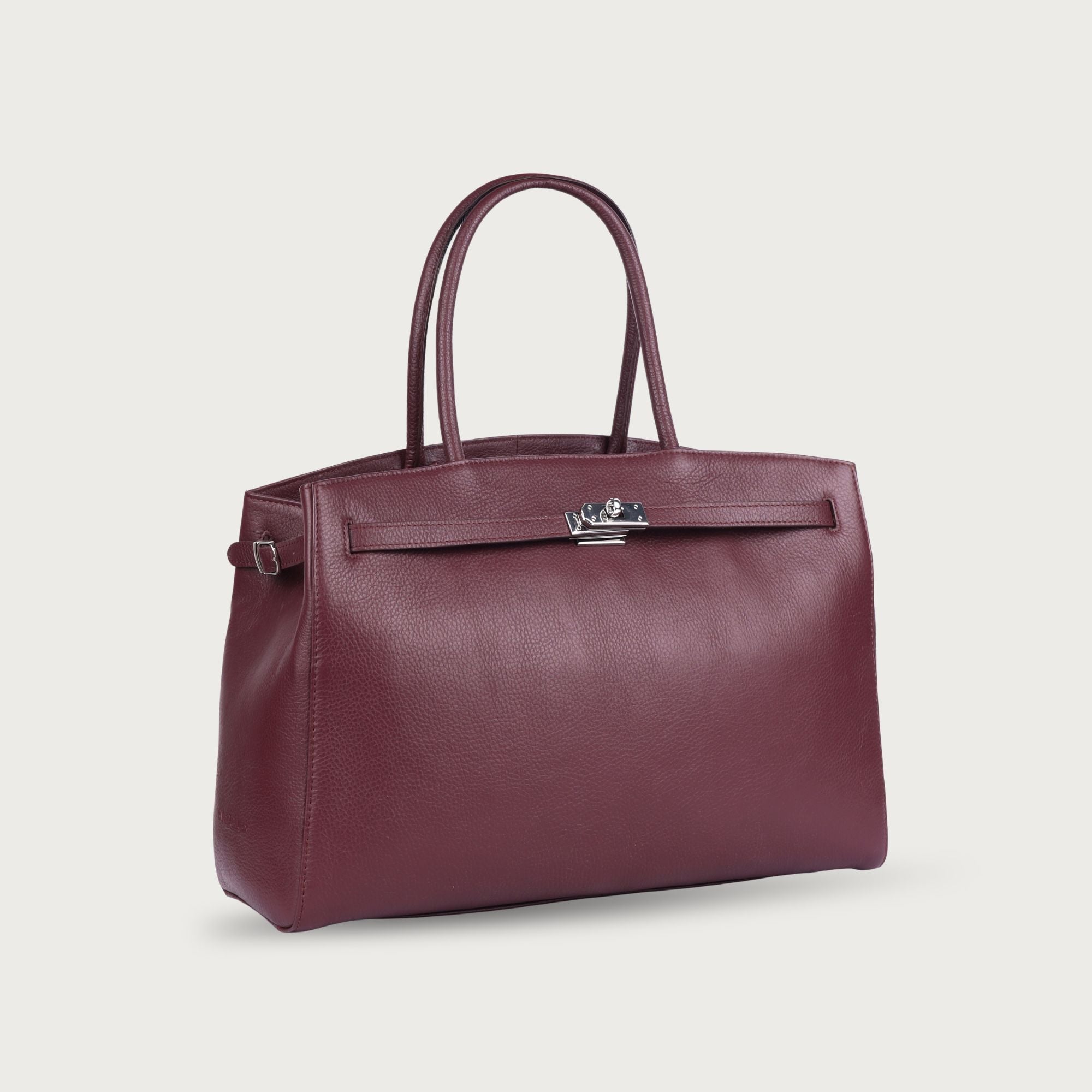 Aurelia Tote