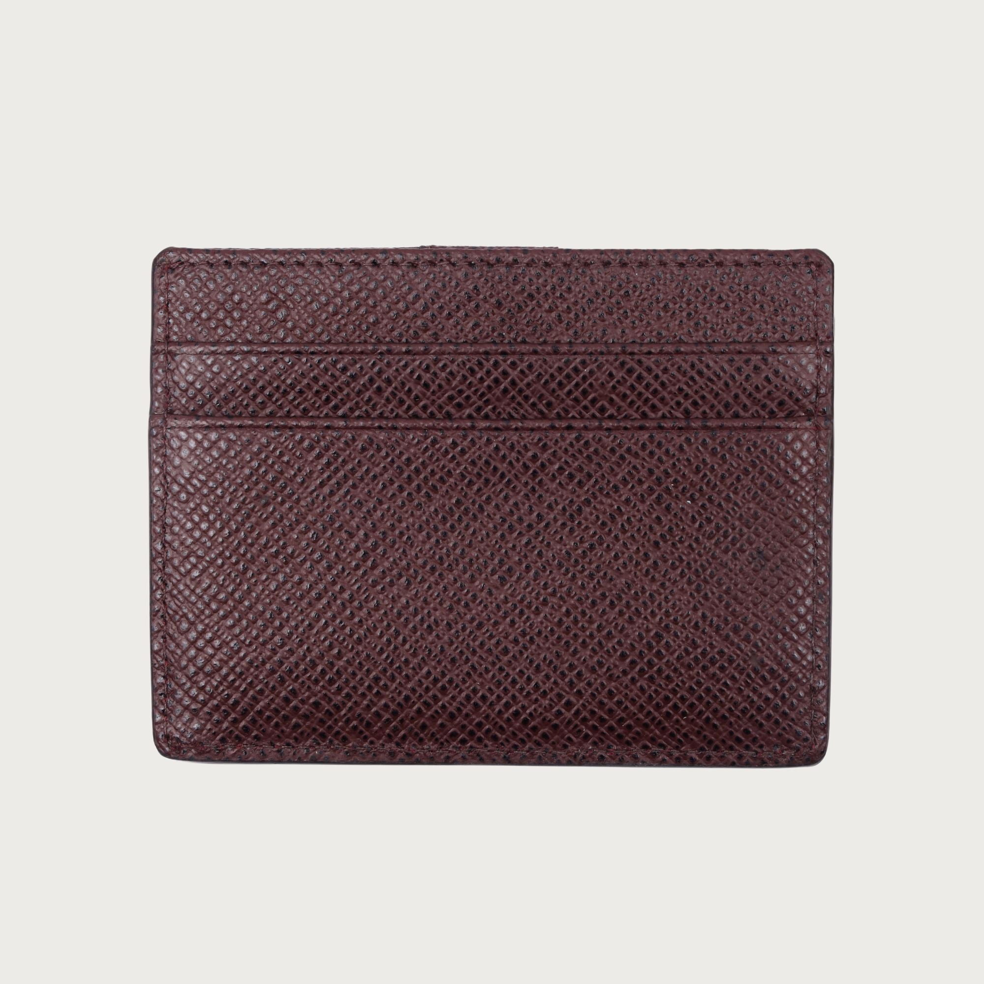 Sienna Cardholder