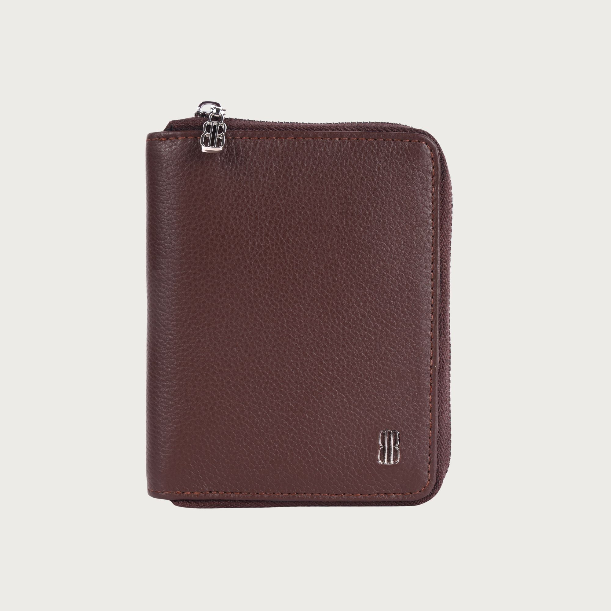 The Omni Wallet