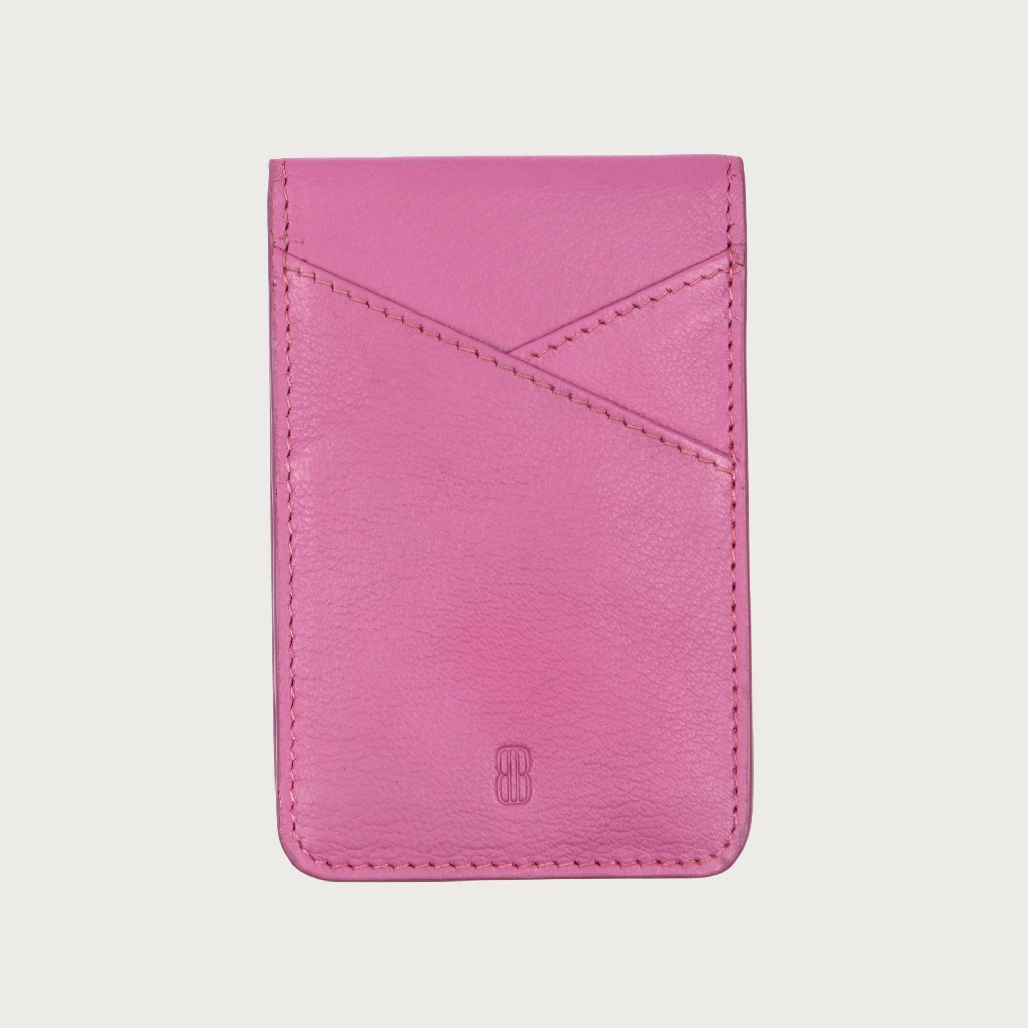 The Core3 MagSafe Wallet