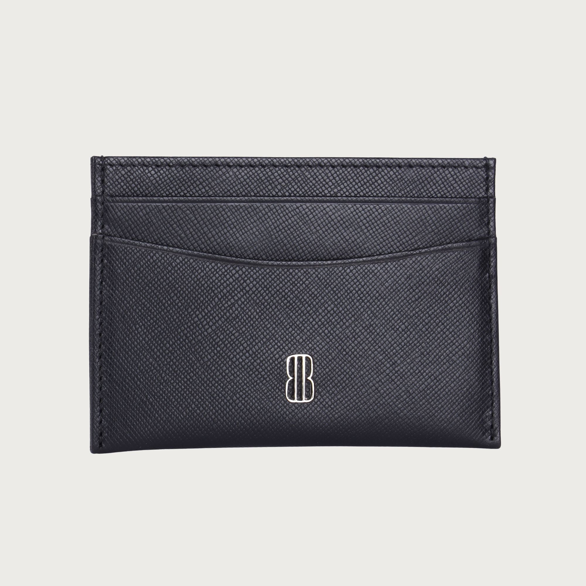 The Edit cardholder
