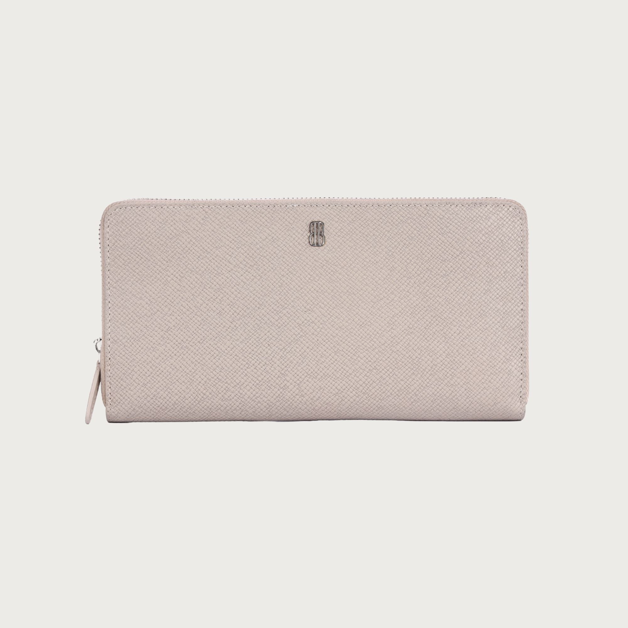 The Sienna Wallet