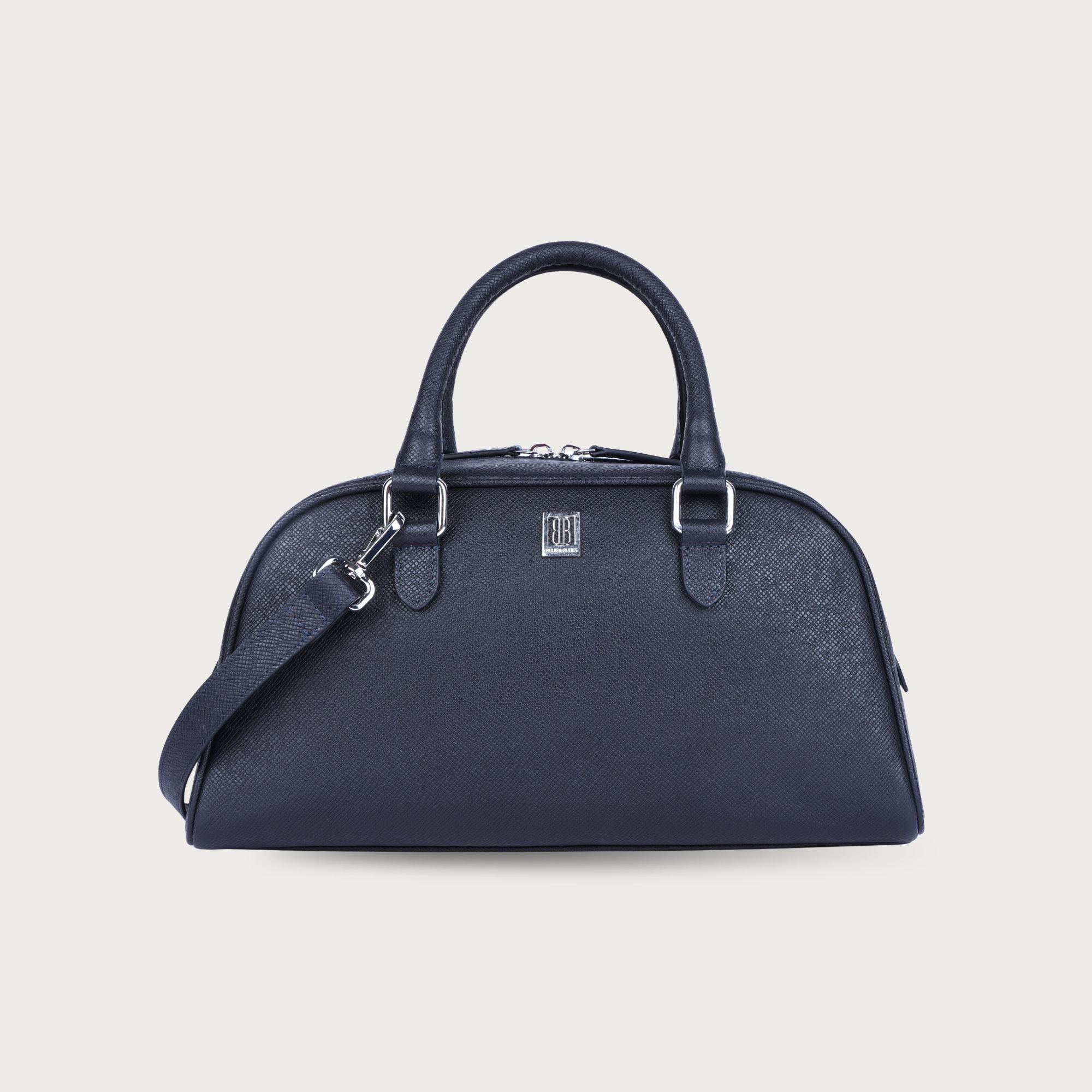 The Amara Bag
