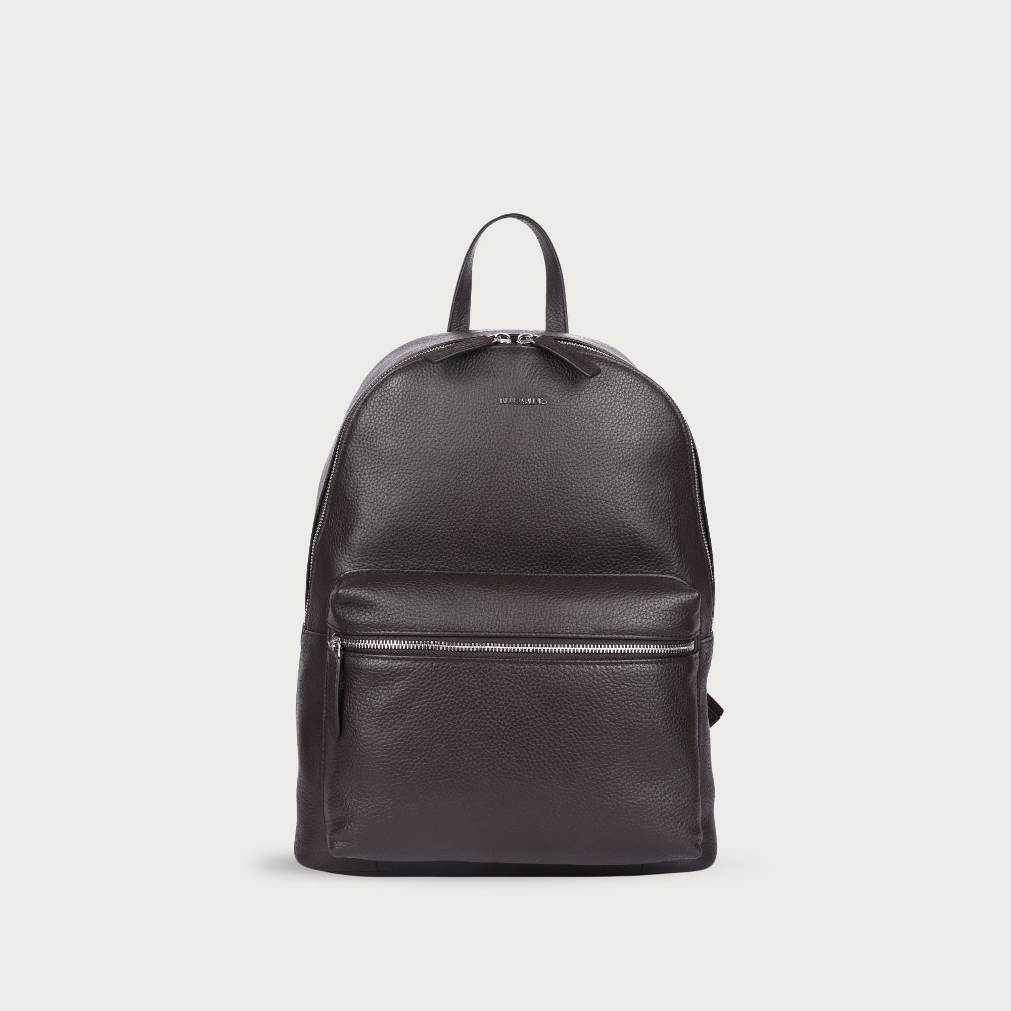 The Arch BackPack