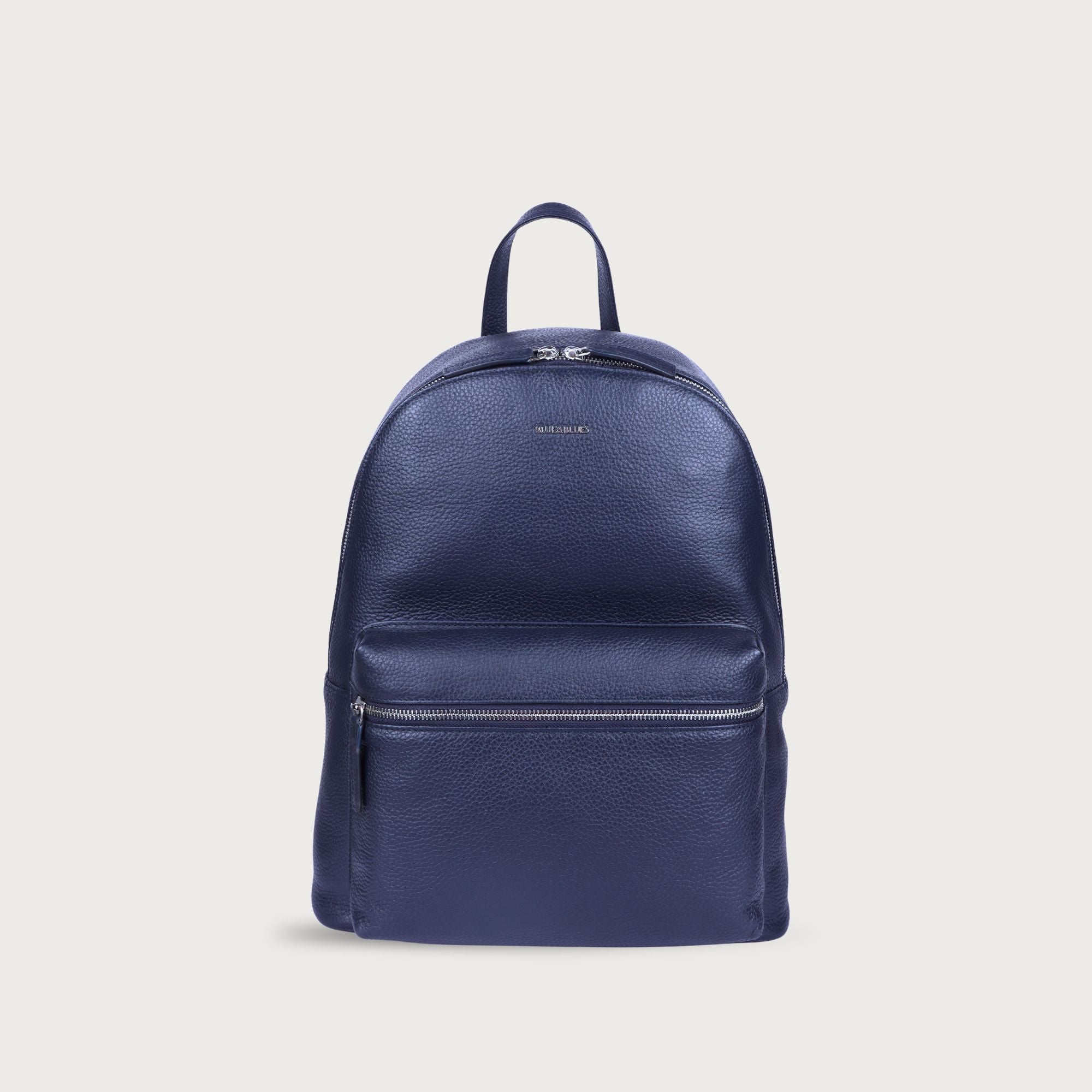 The Arch BackPack