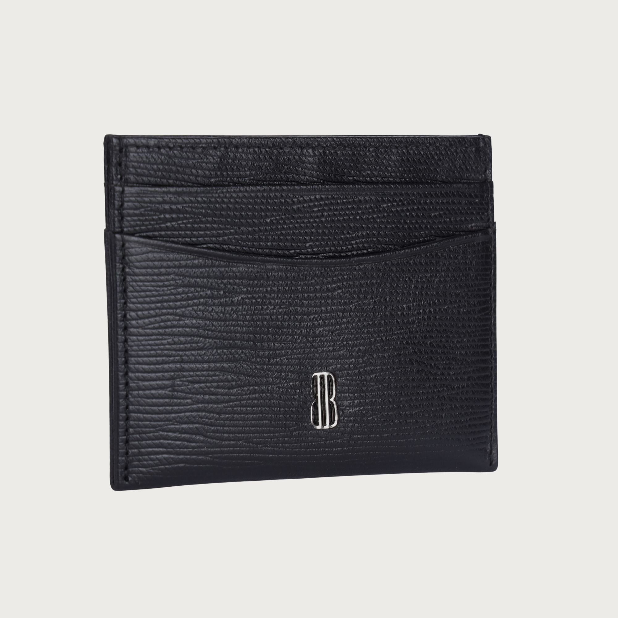 The Edit cardholder