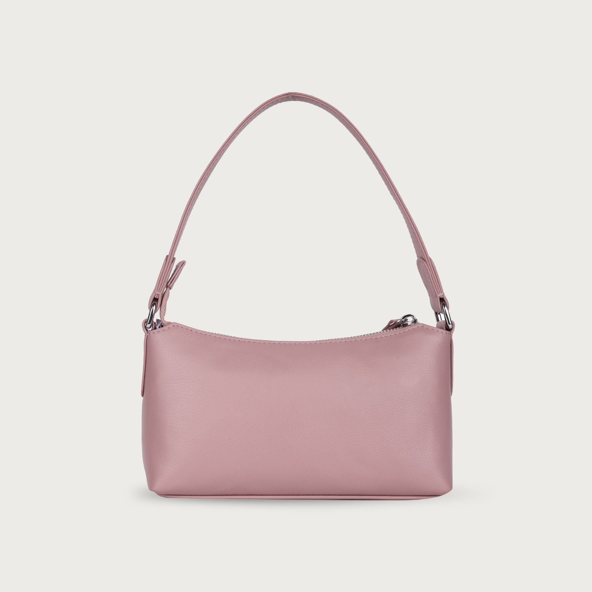 The Serena Shoulder Bag