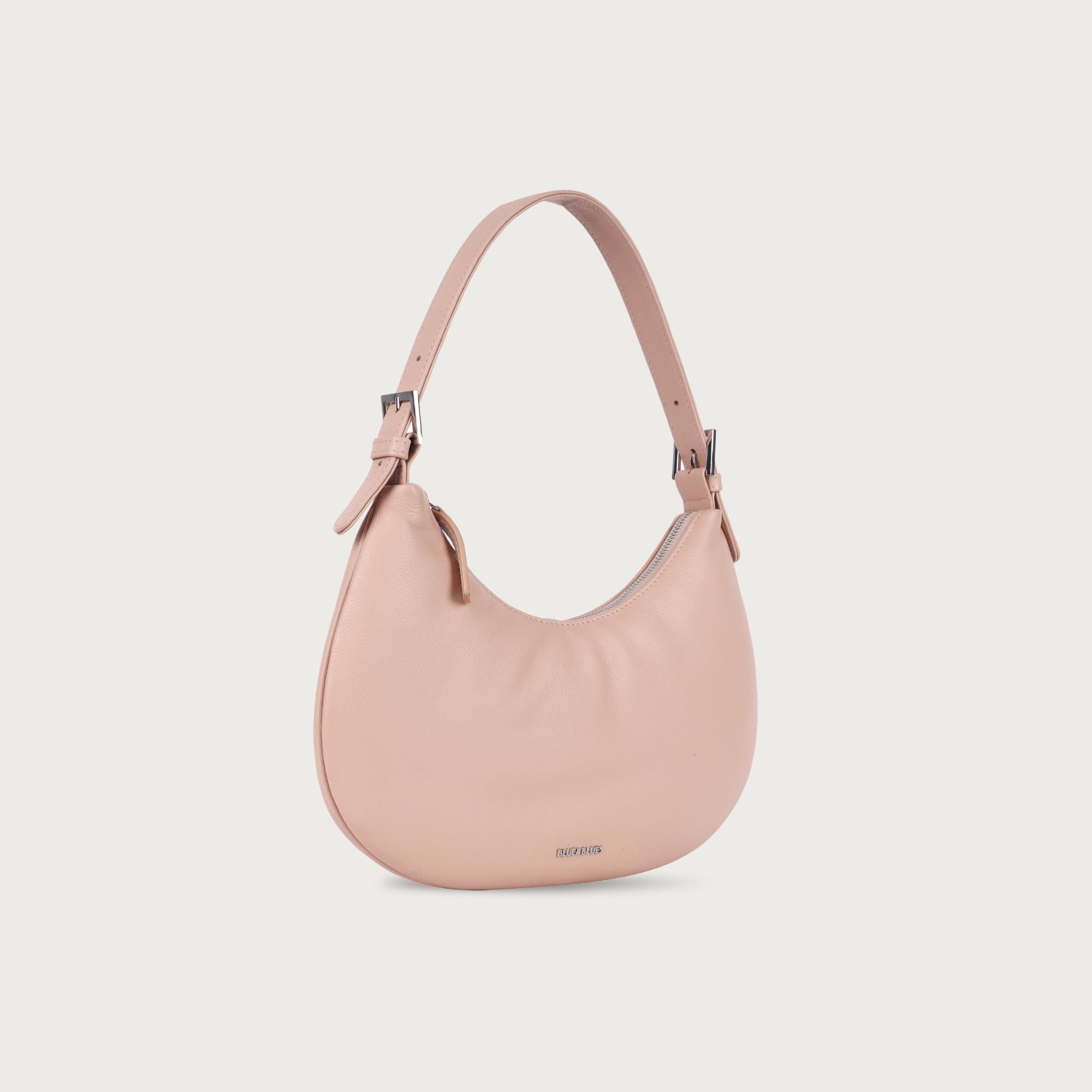 The Luna Bag
