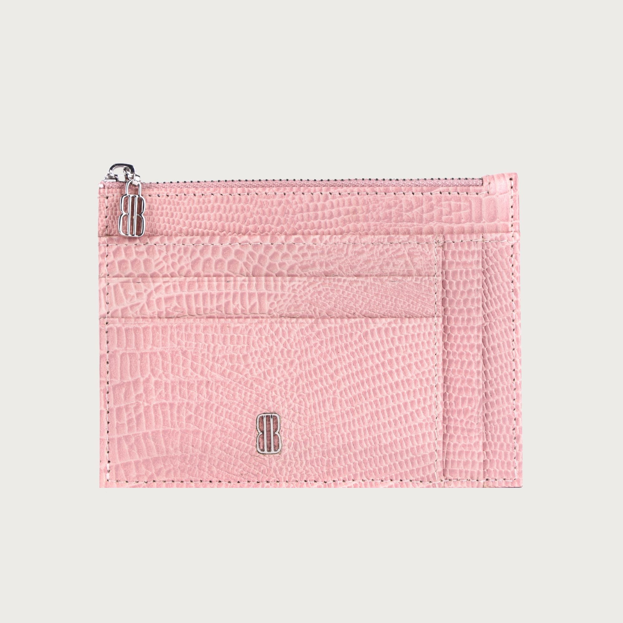 Aria Cardholder