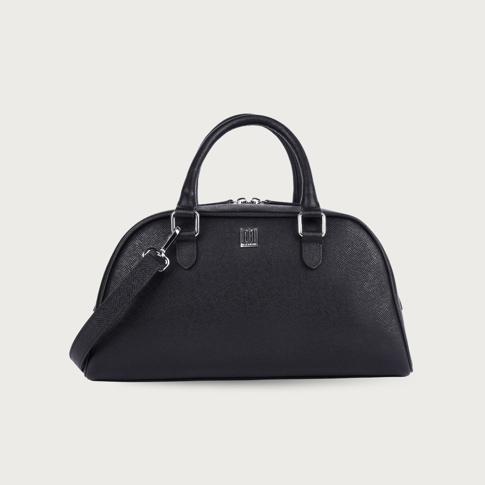 The Amara Bag