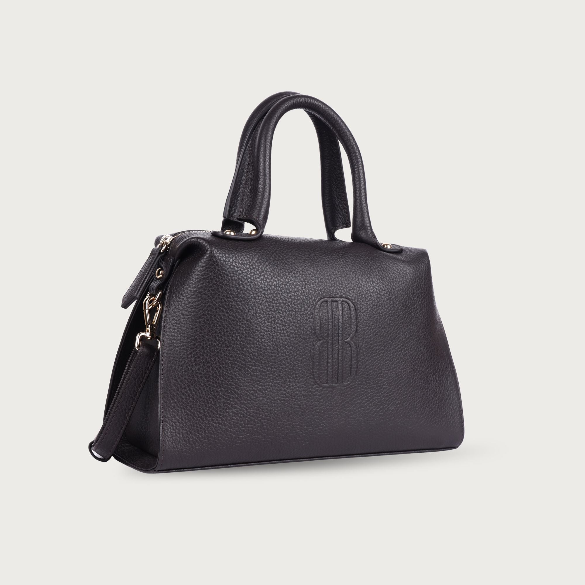 The Bianca Bag
