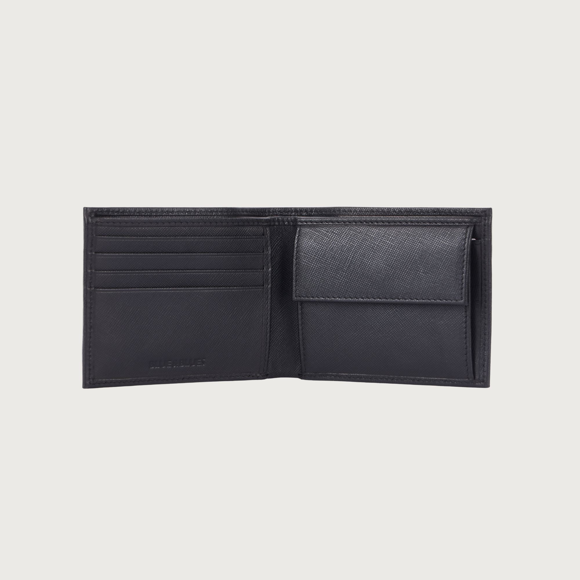 The Stash Wallet