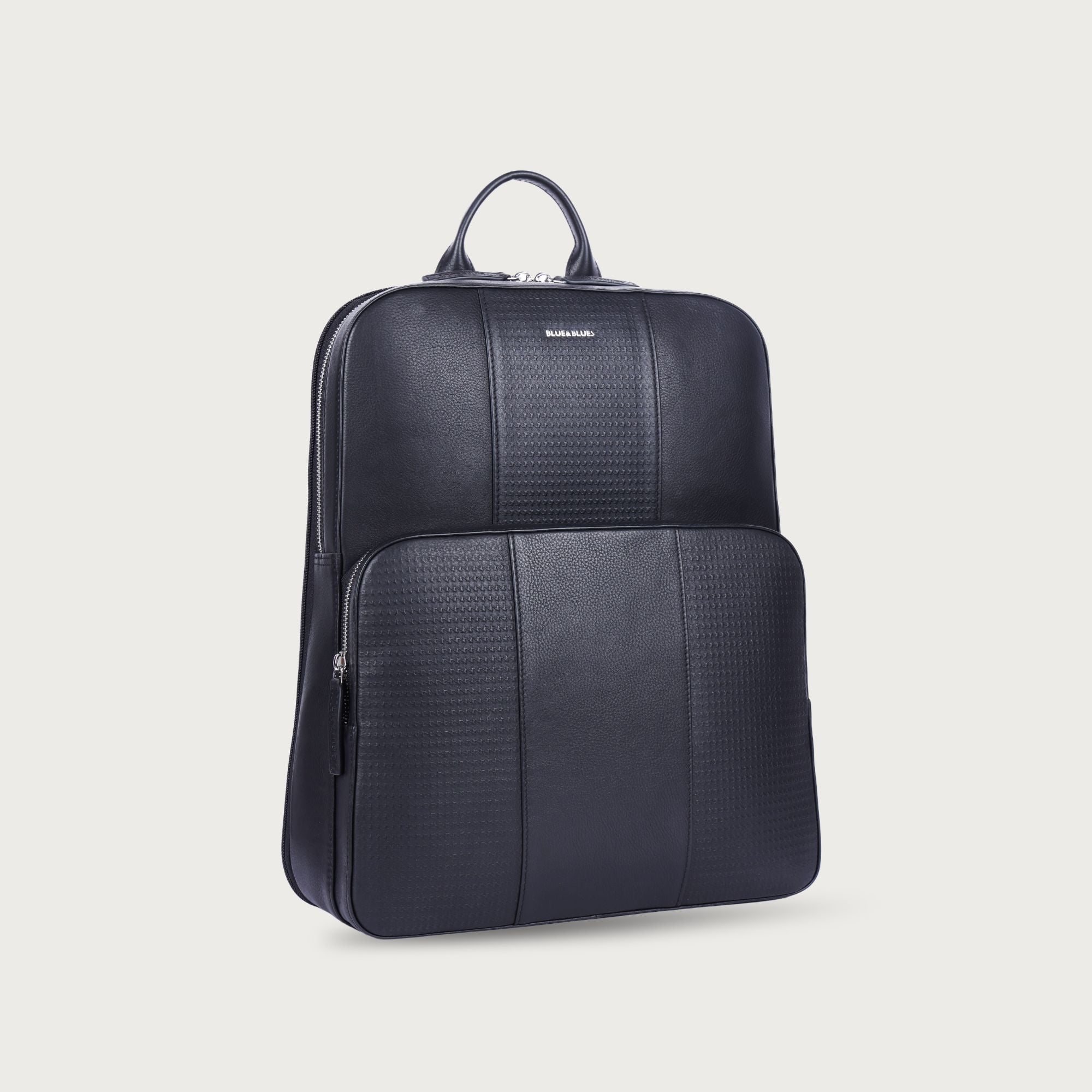 The Voyager Backpack