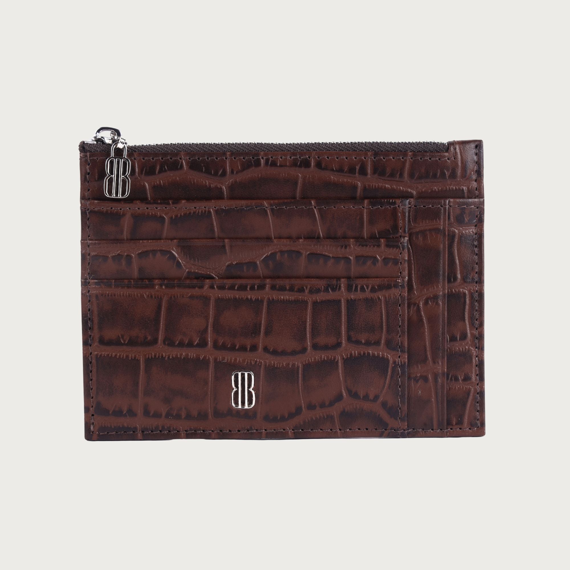 Aria Cardholder