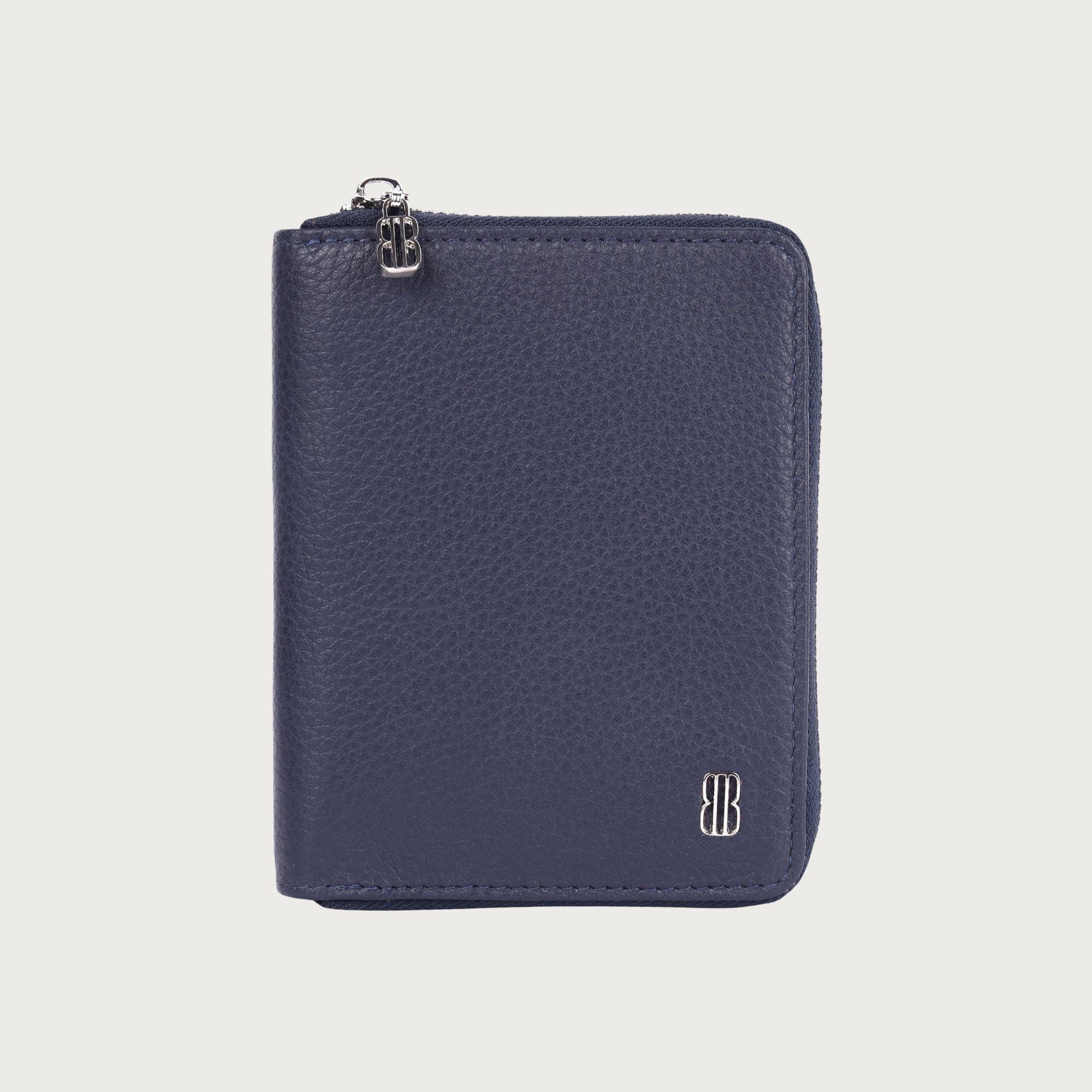 The Omni Wallet