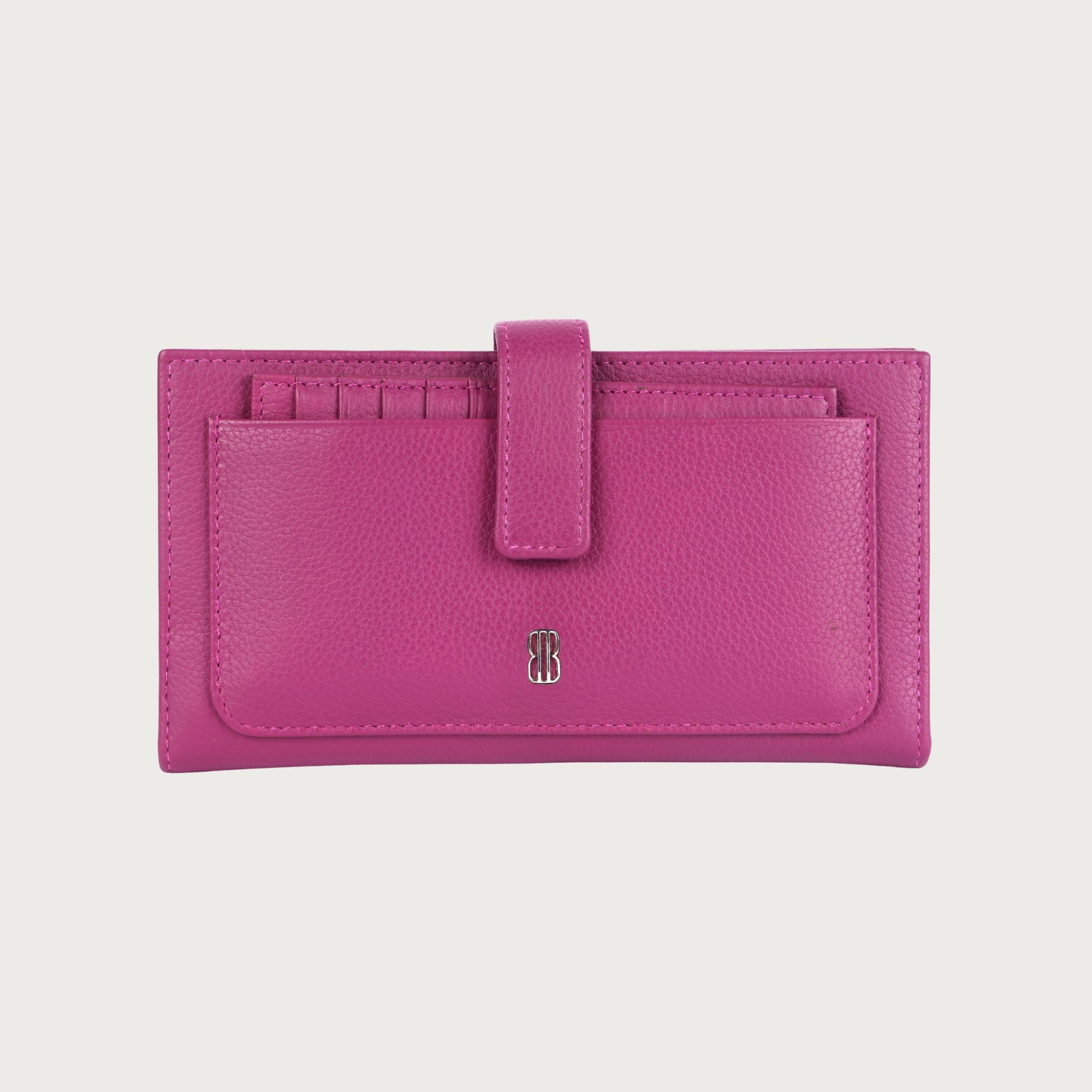 The Allé Wallet