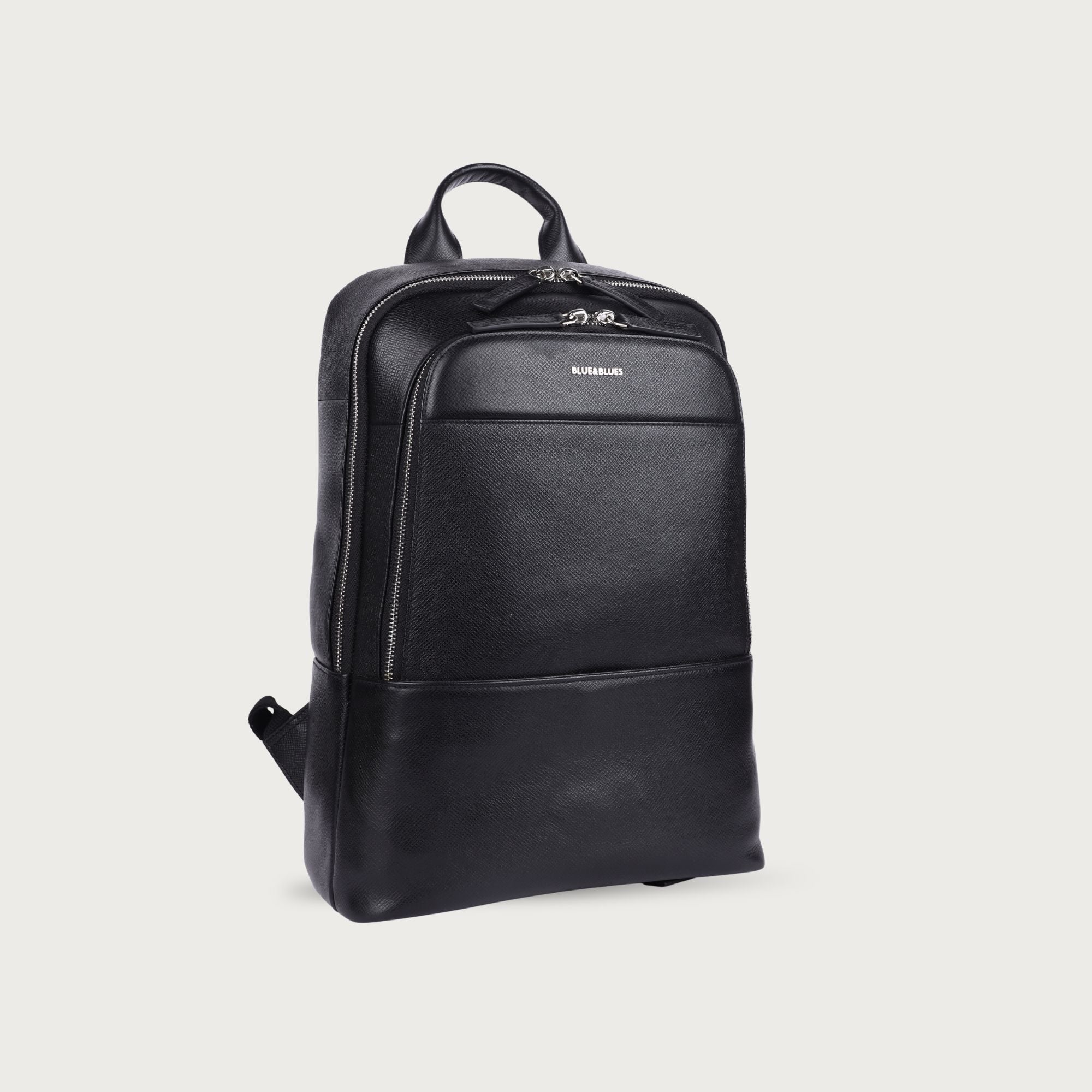 The Explorer Backpack