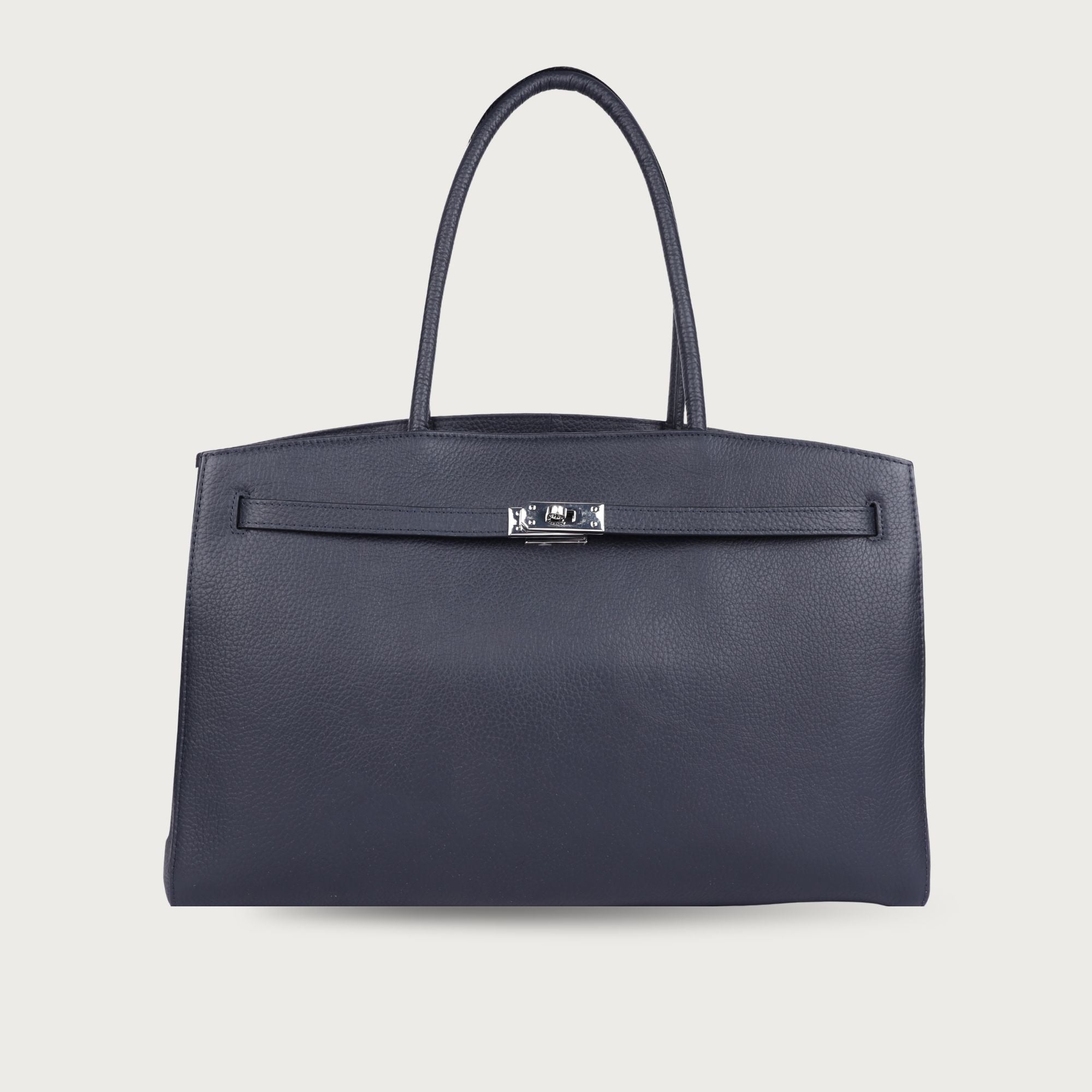 Aurelia Tote