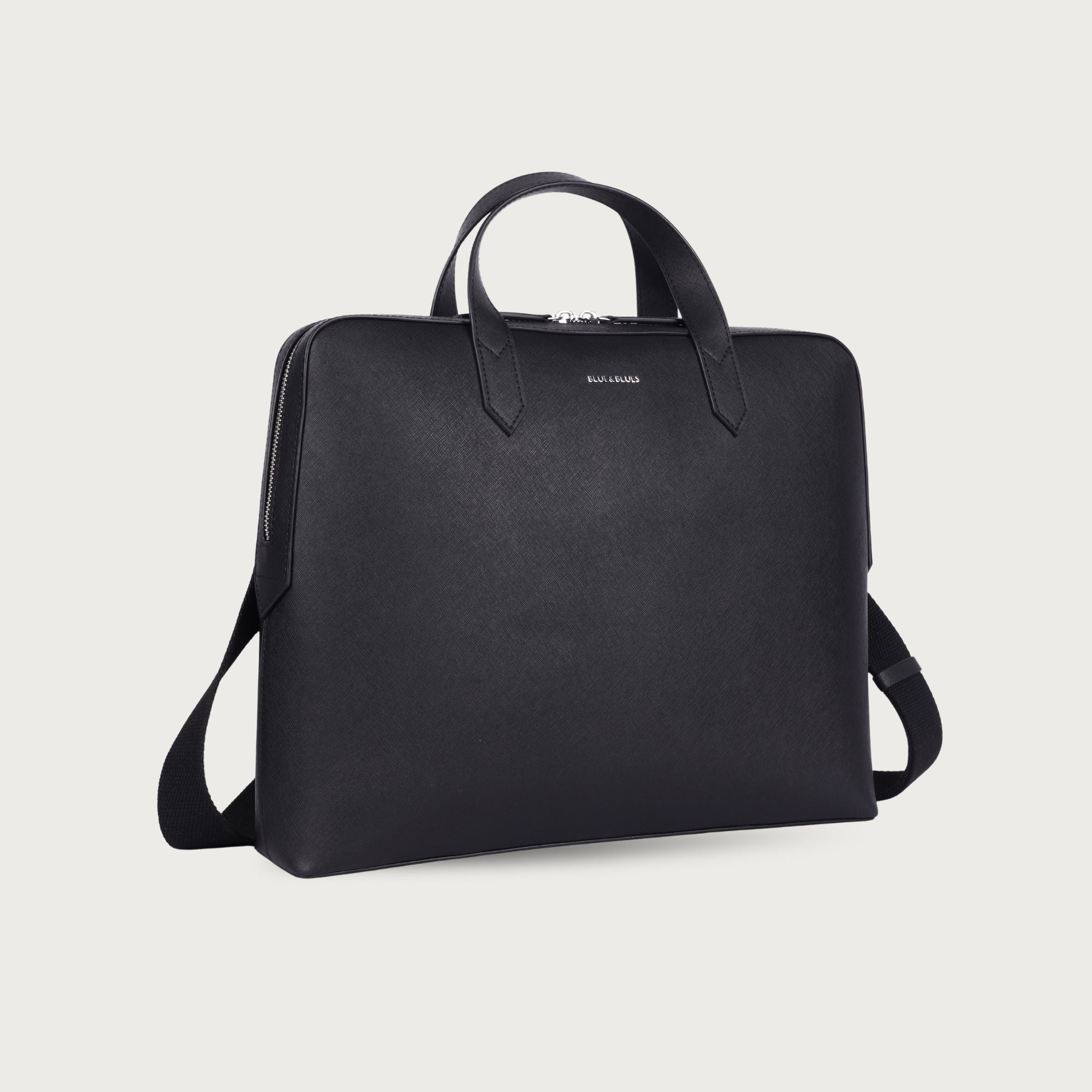 Iris Laptop Bag