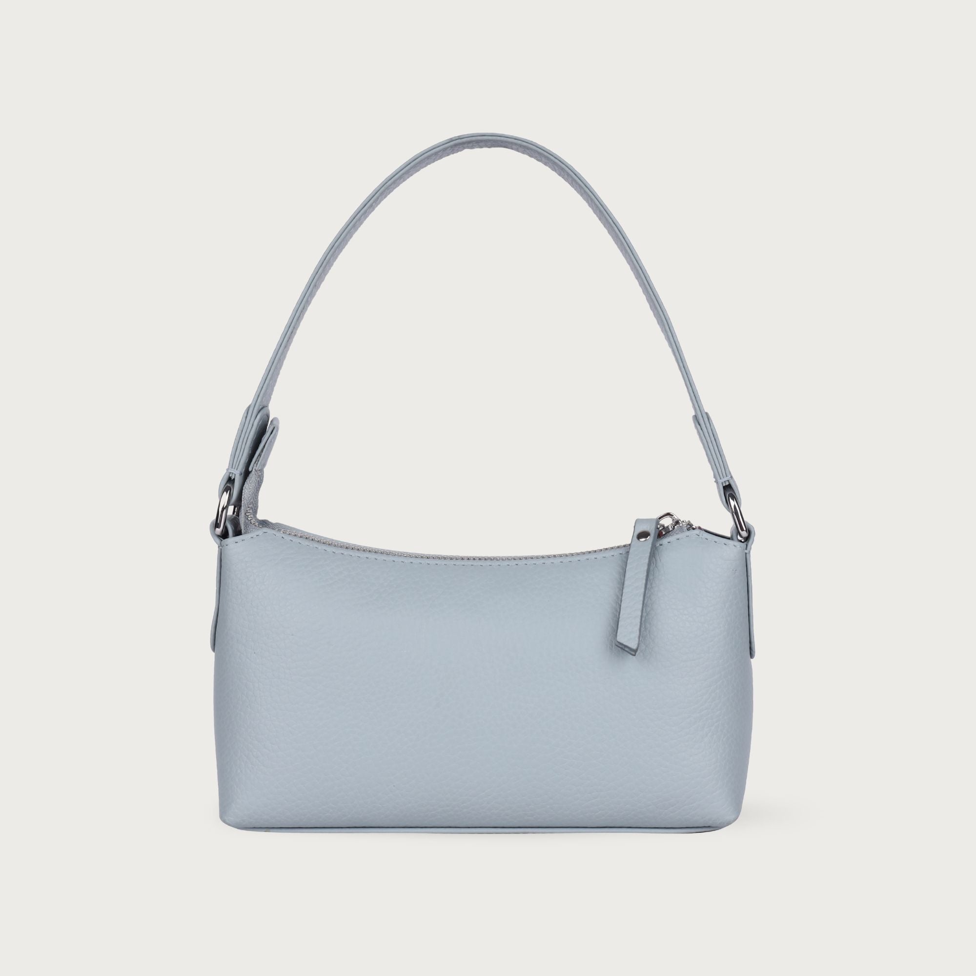 The Serena Shoulder Bag