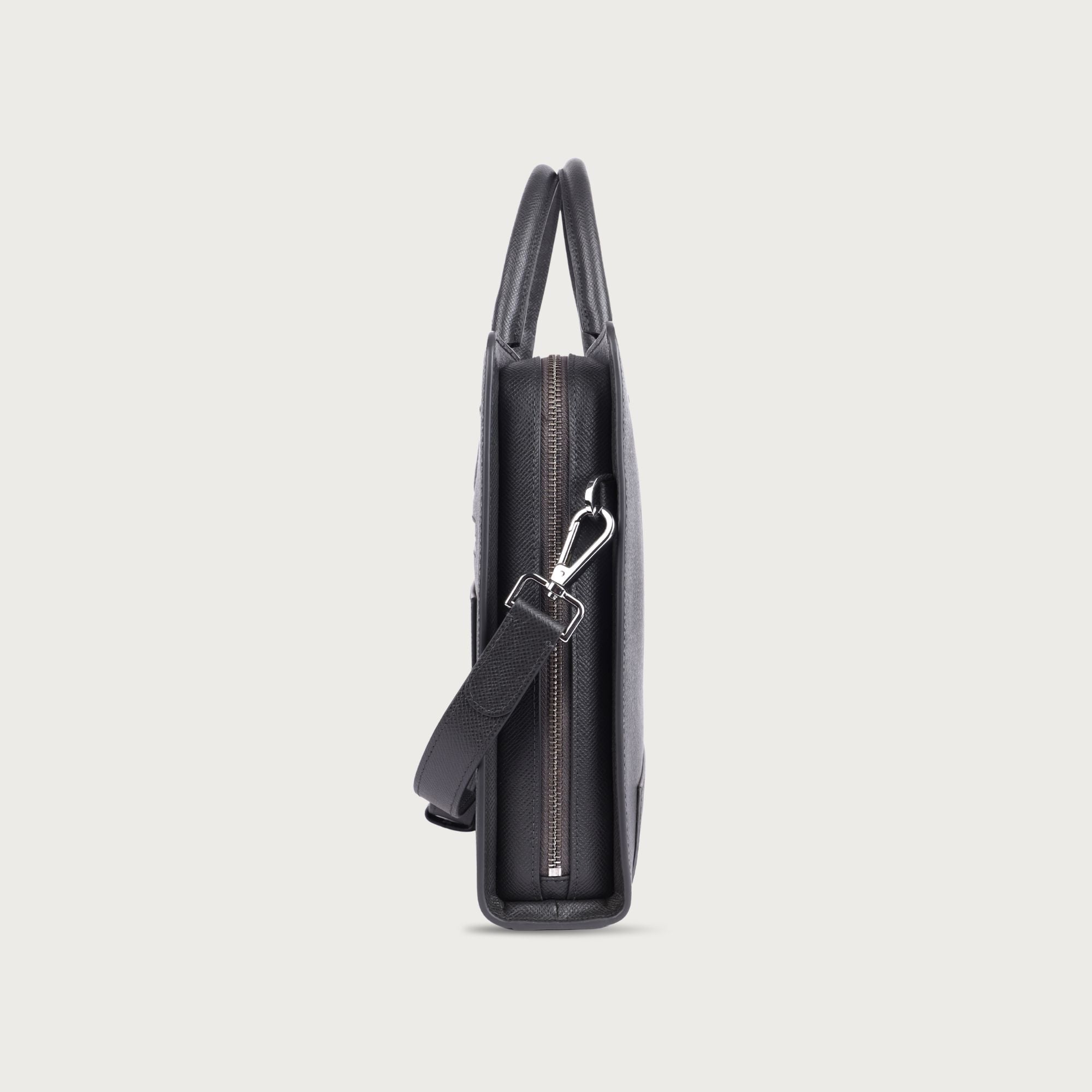 The Axis Folio Bag