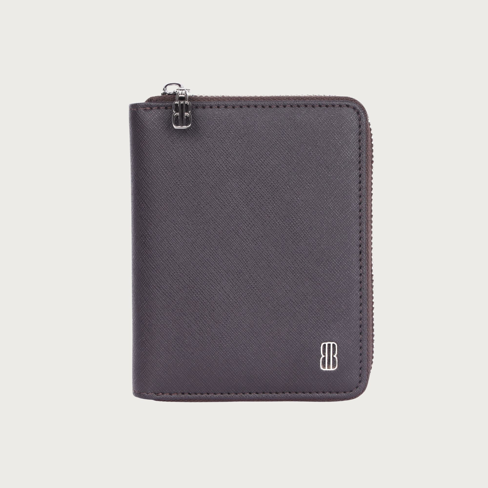 The Omni Wallet