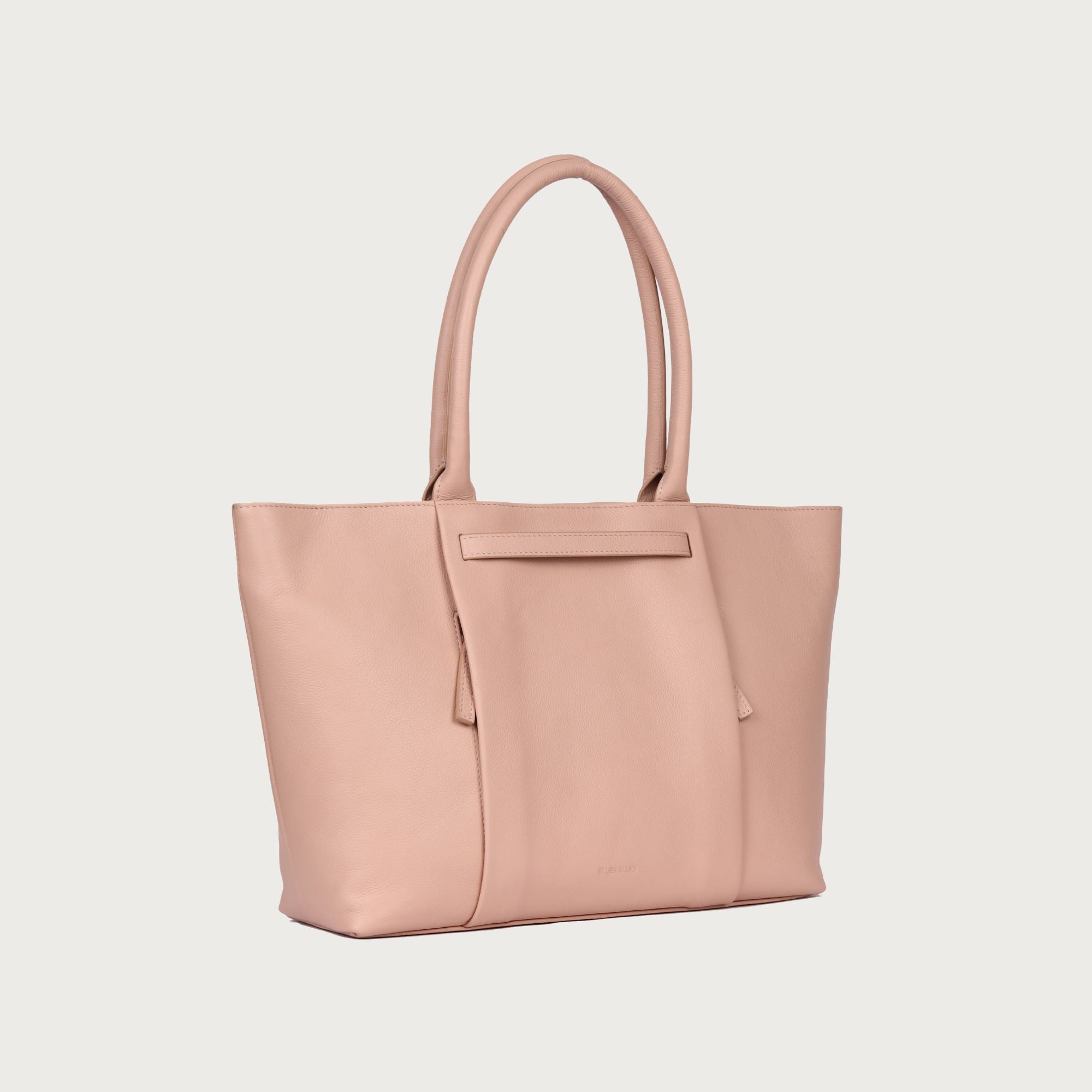 Vela Tote