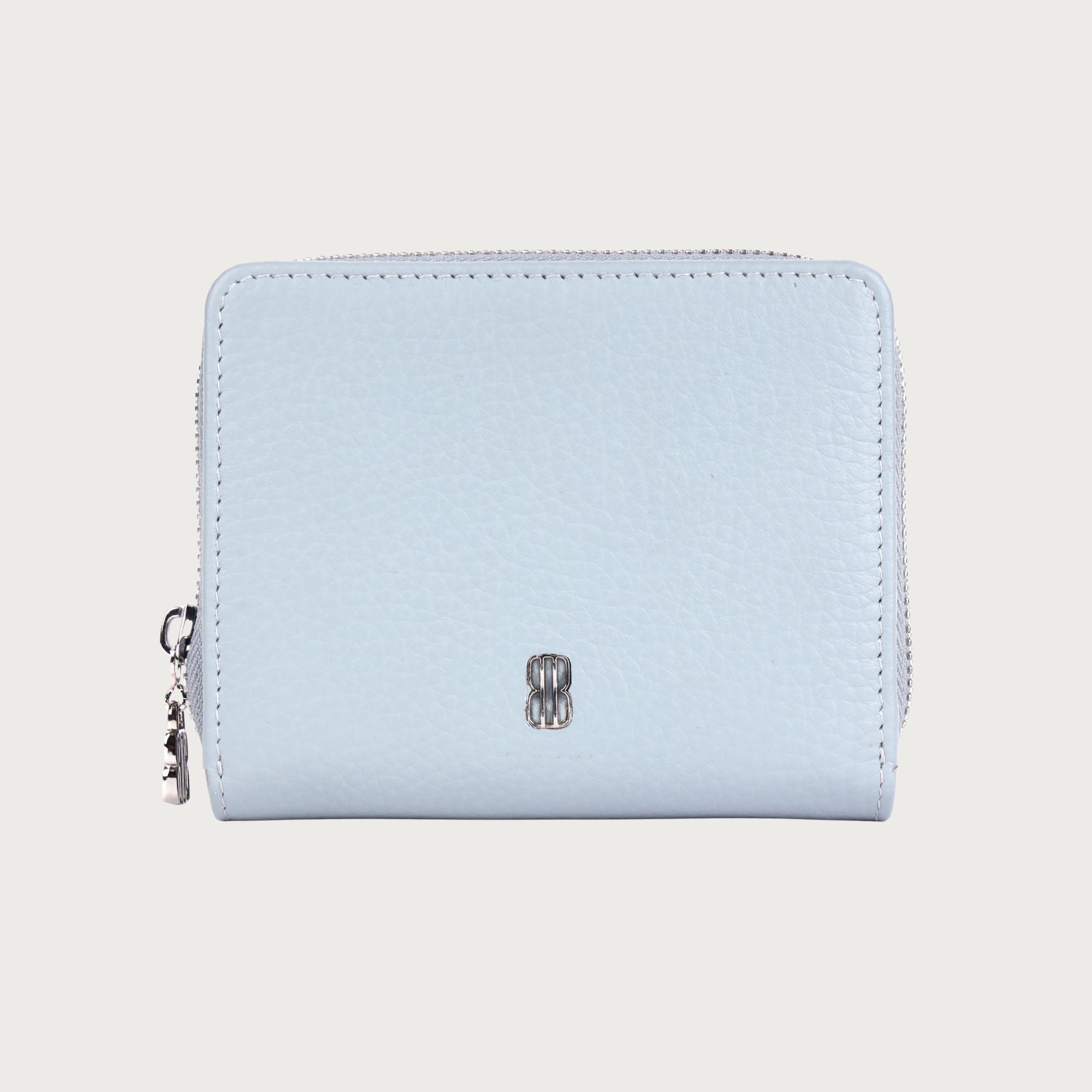 The Luna Wallet