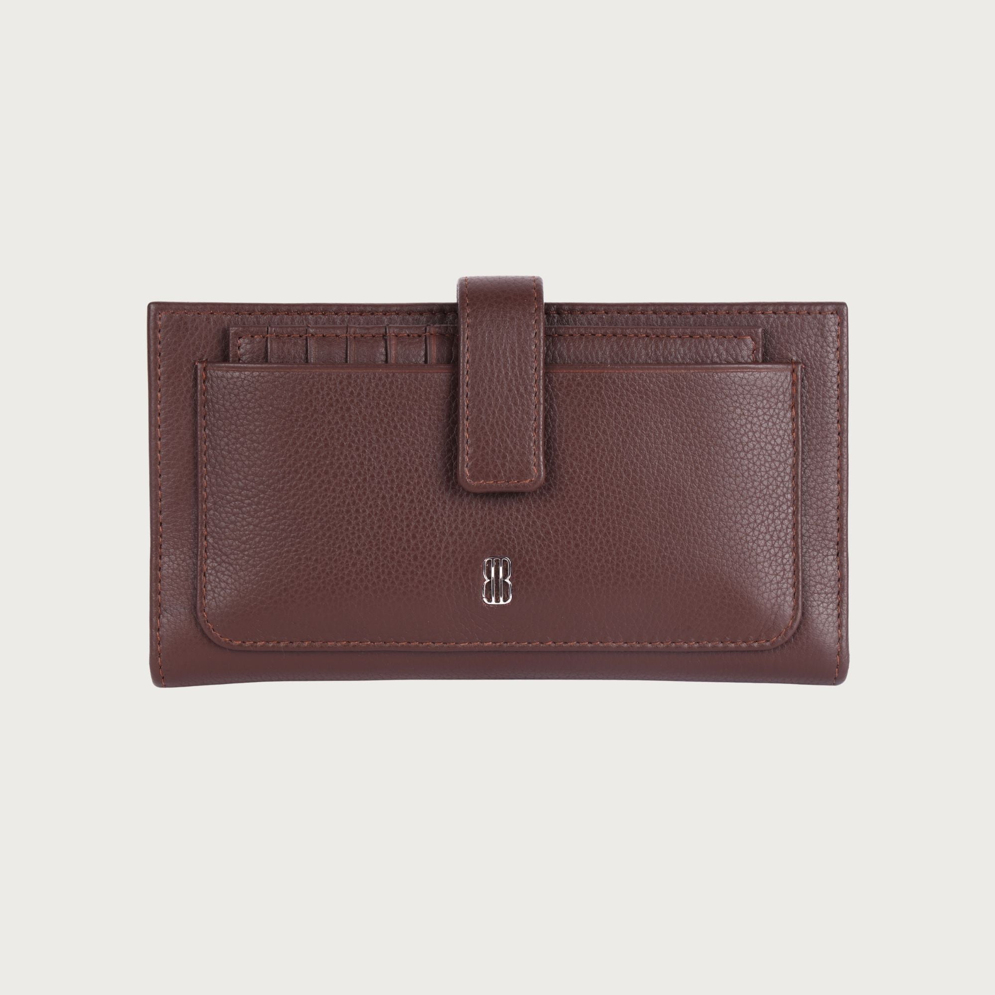 The Allé Wallet