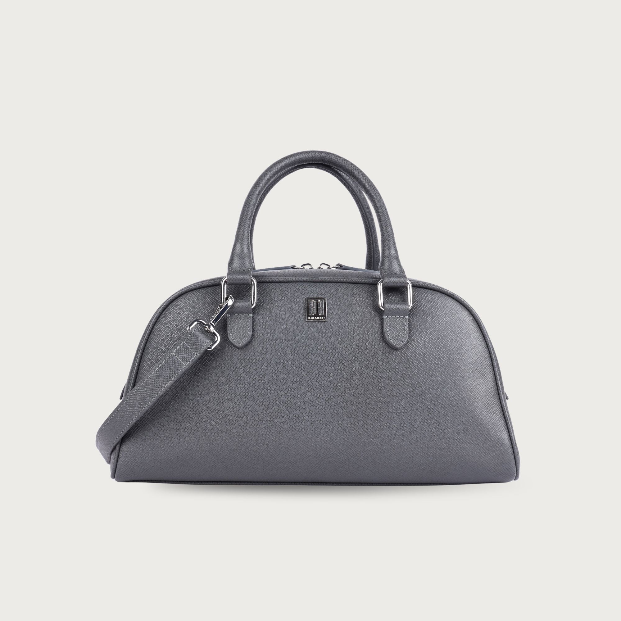 The Amara Bag