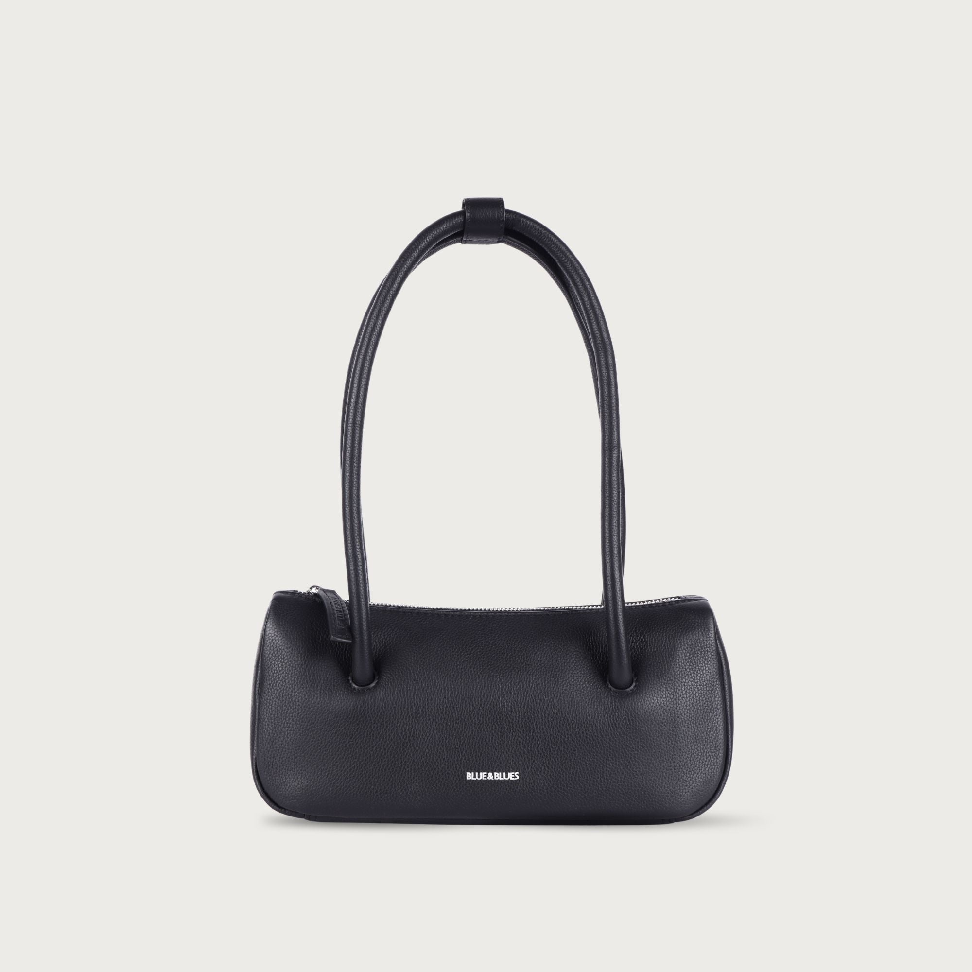 The Nova Bag