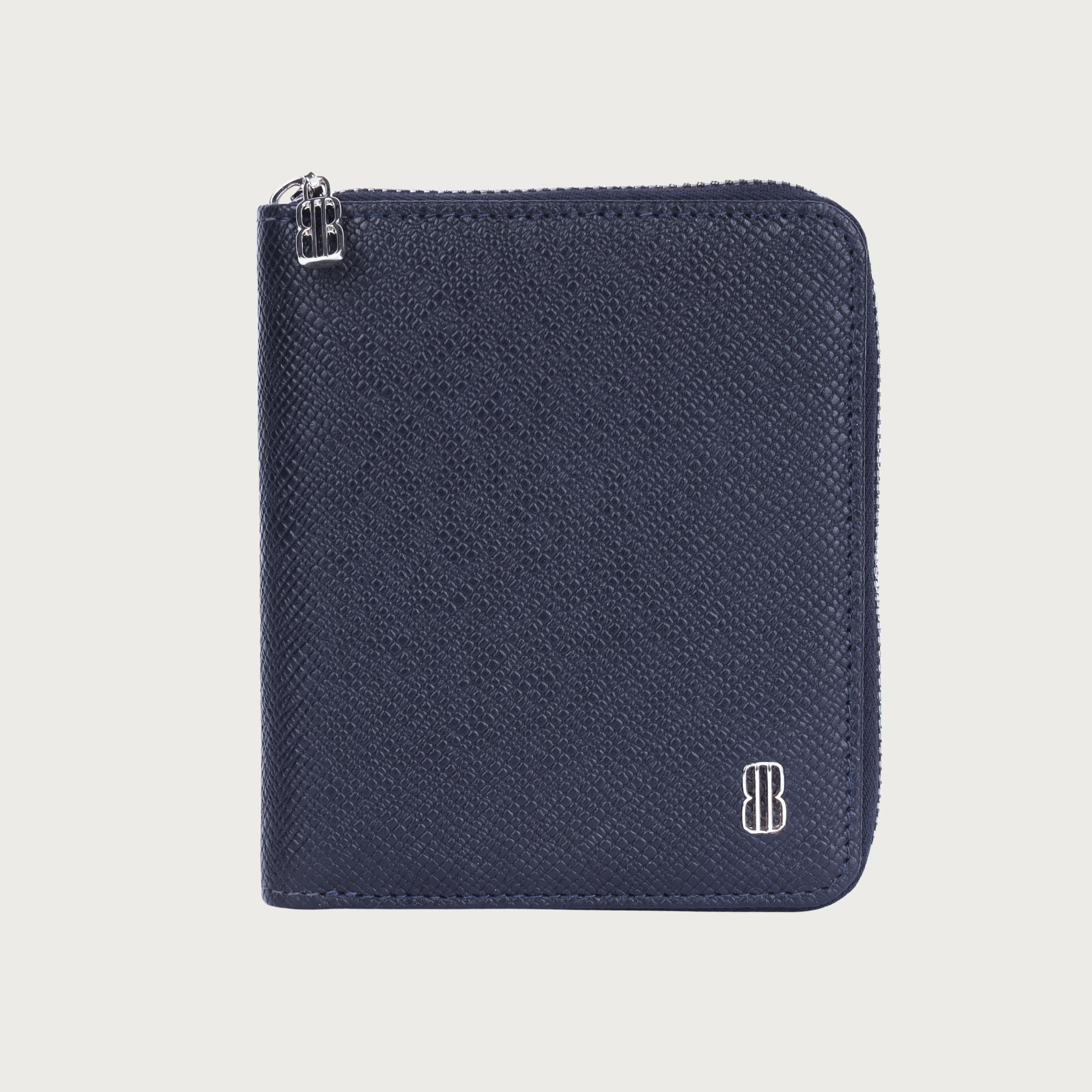 The Elara Wallet