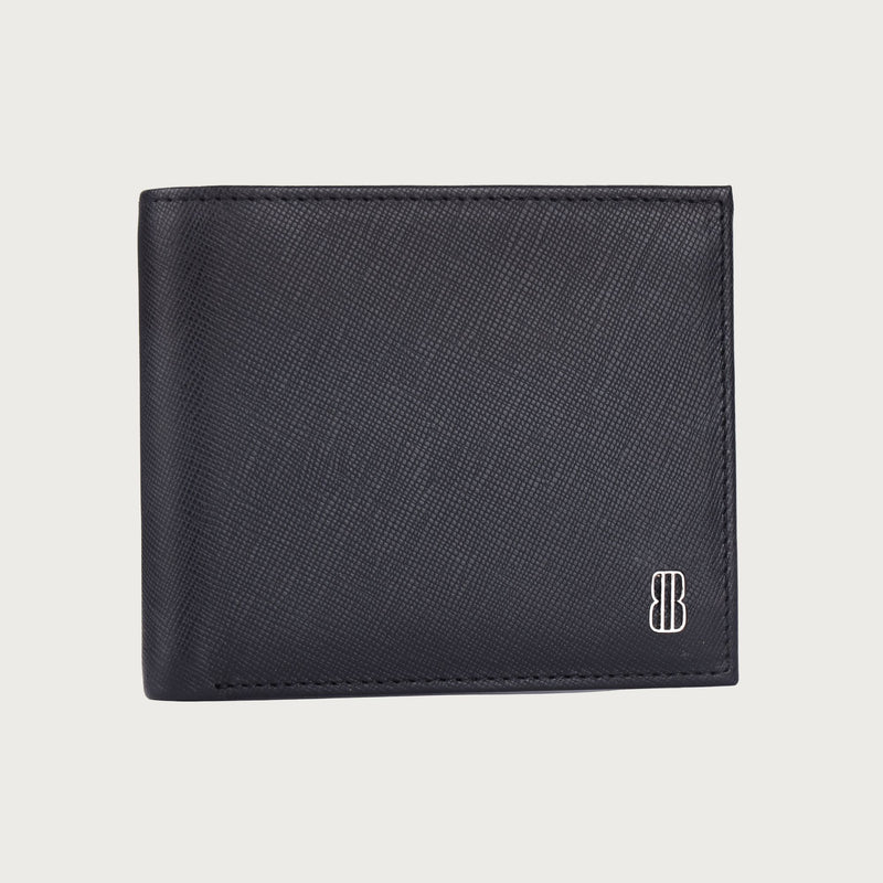 The Ledger Wallet