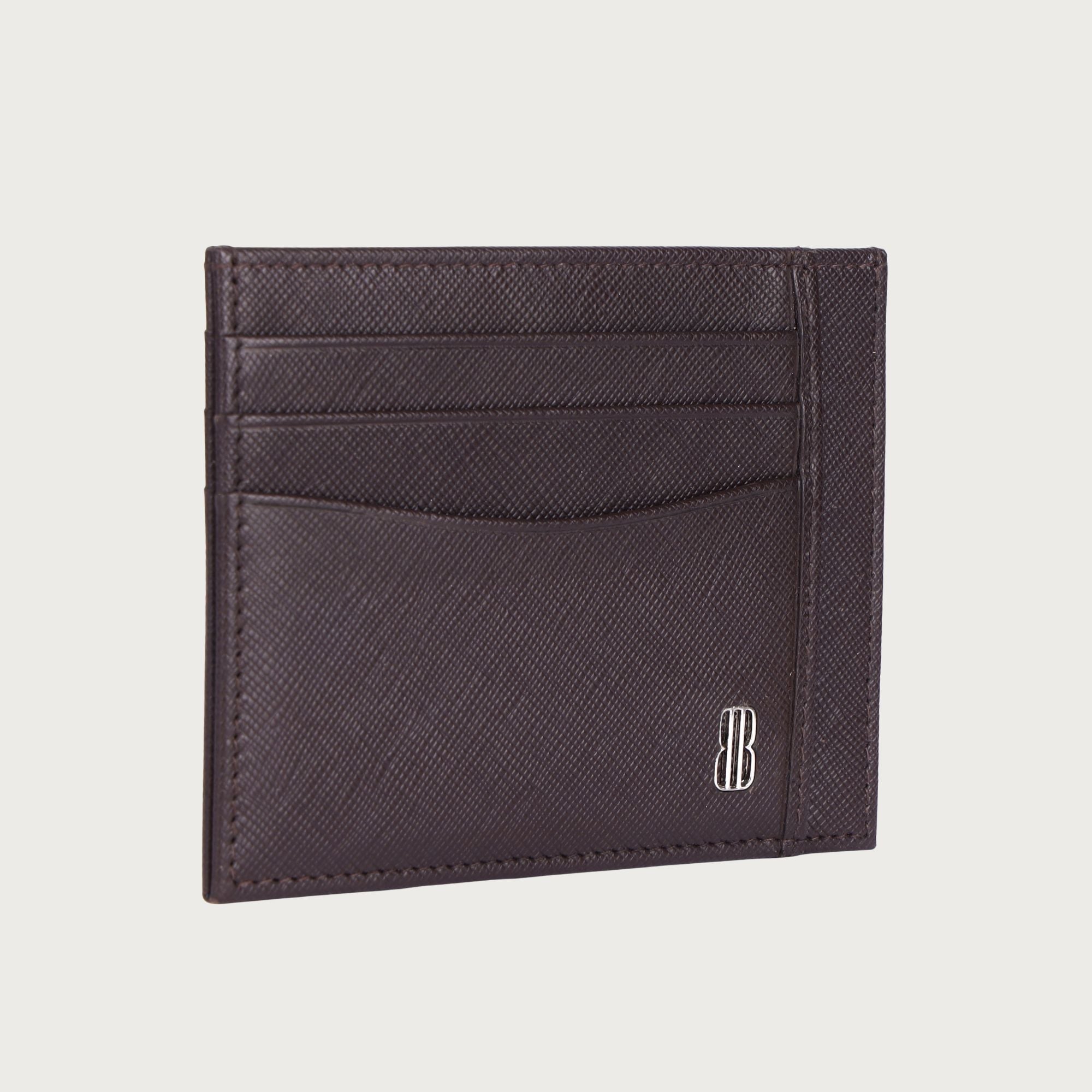 The Array Cardholder