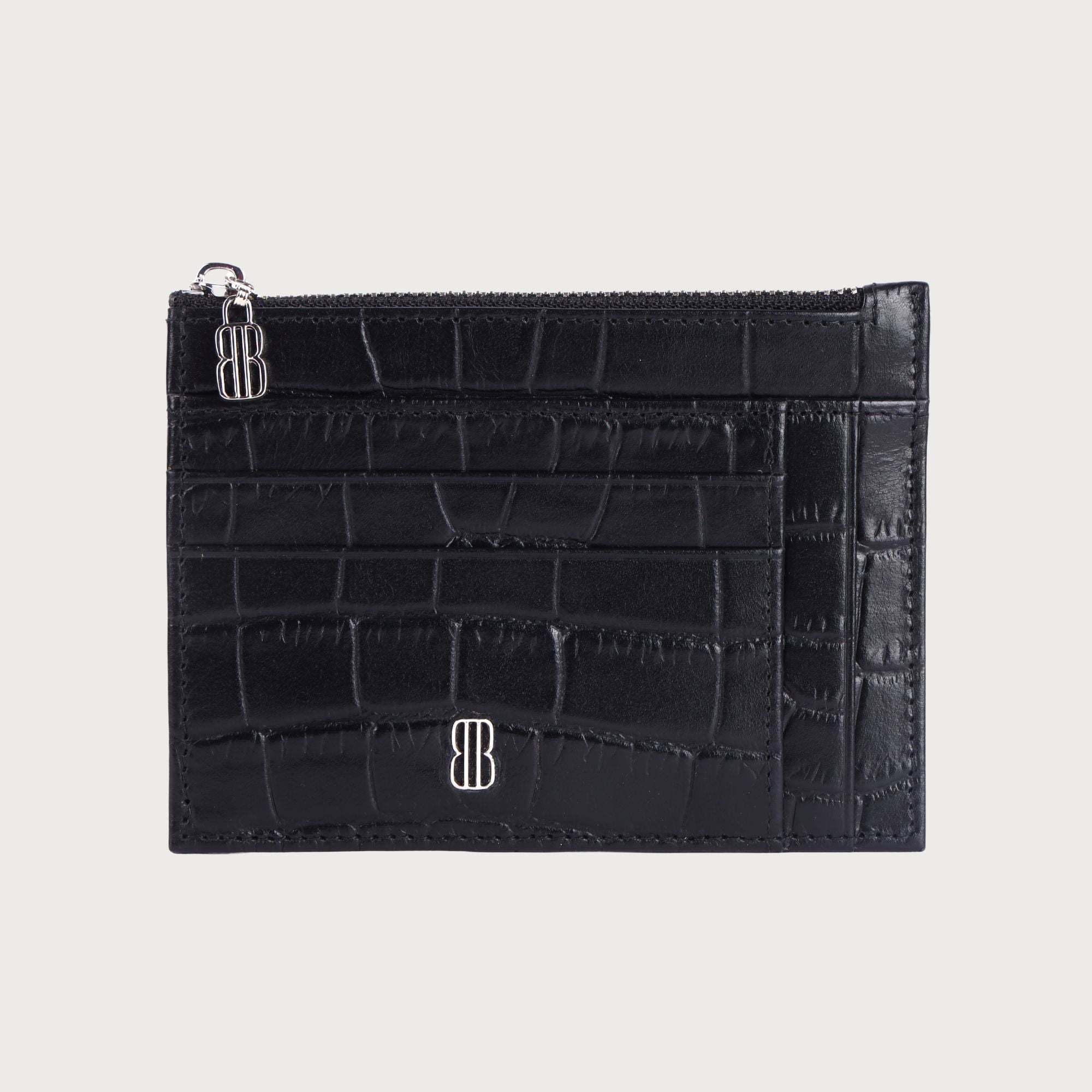 Aria Cardholder